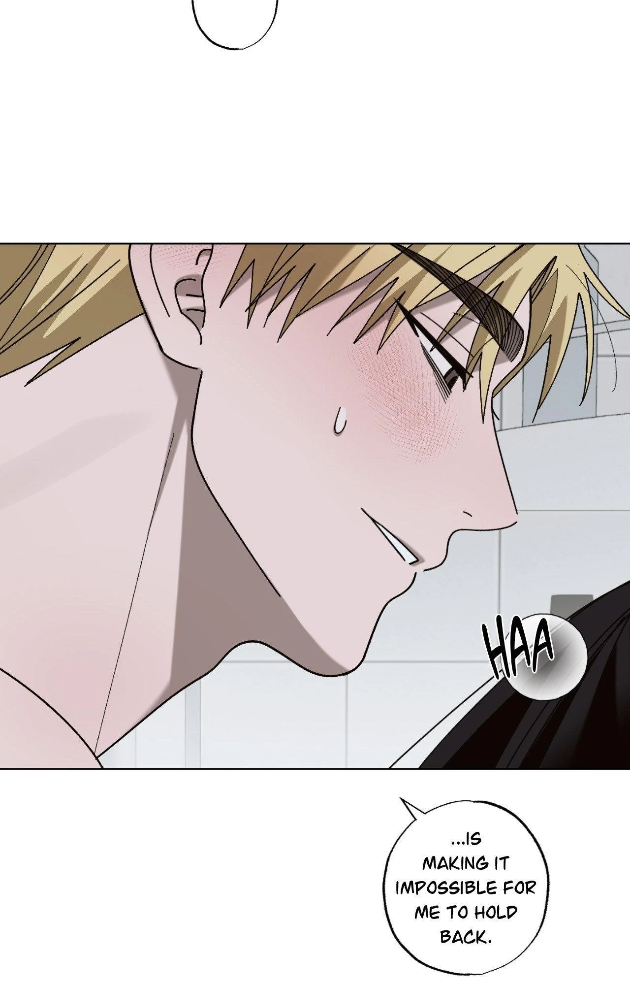 Dead Core [Official] - Episode 12 manhwa