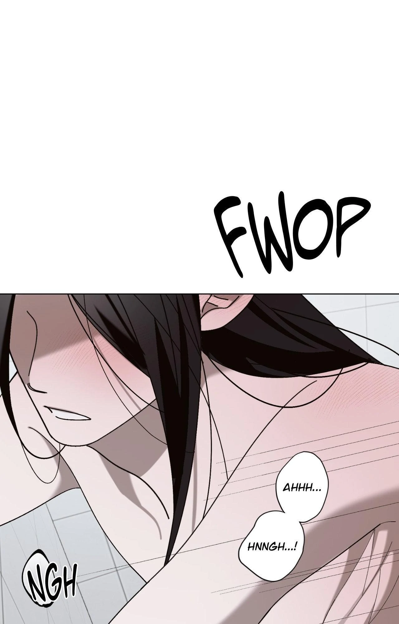 Dead Core [Official] - Episode 12 manhwa