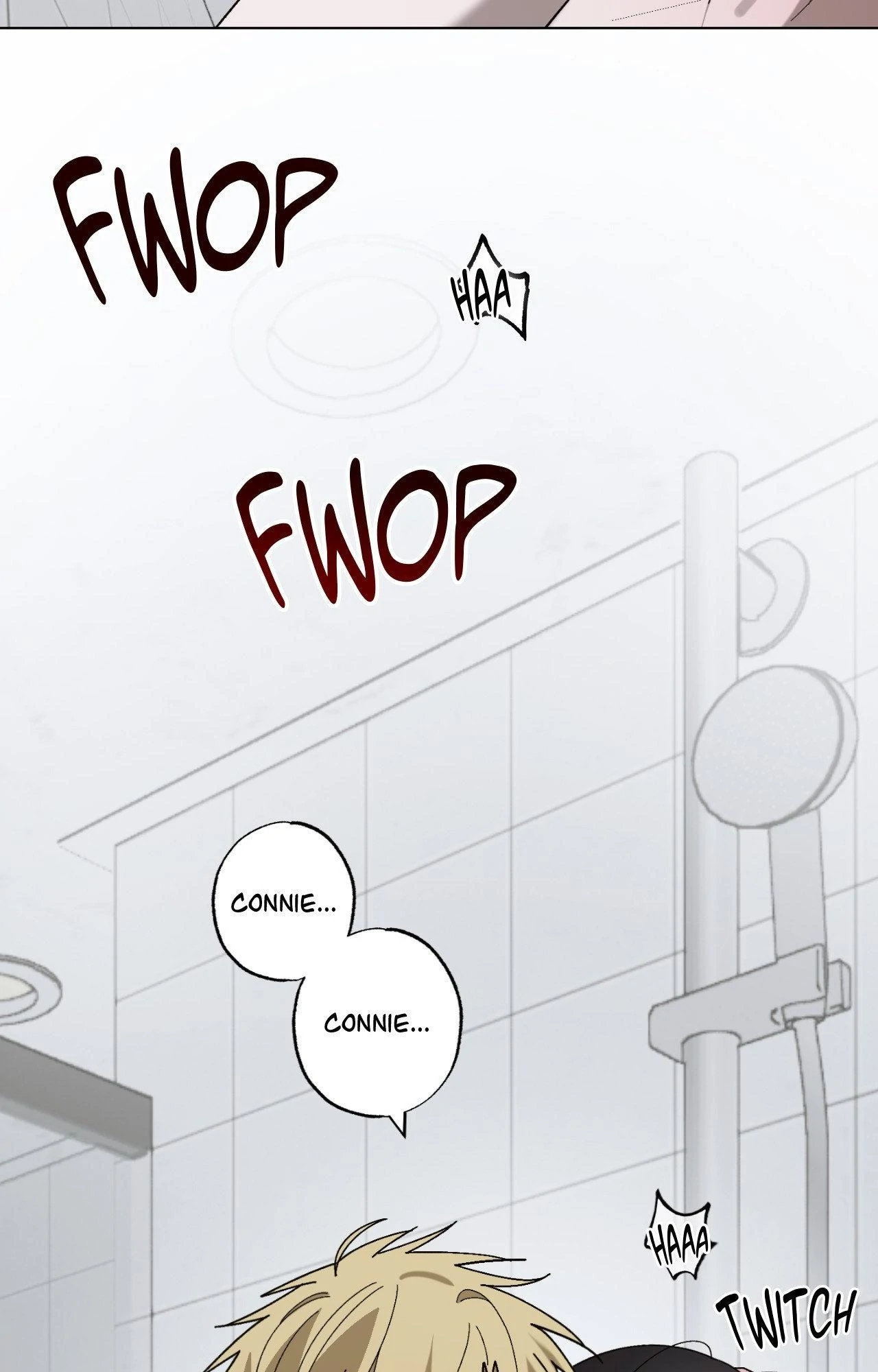 Dead Core [Official] - Episode 12 manhwa
