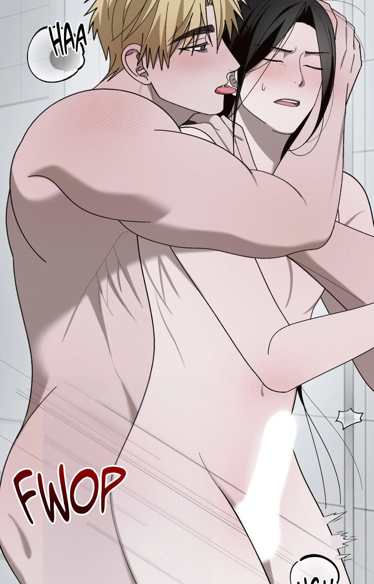 Dead Core [Official] - Episode 12 manhwa
