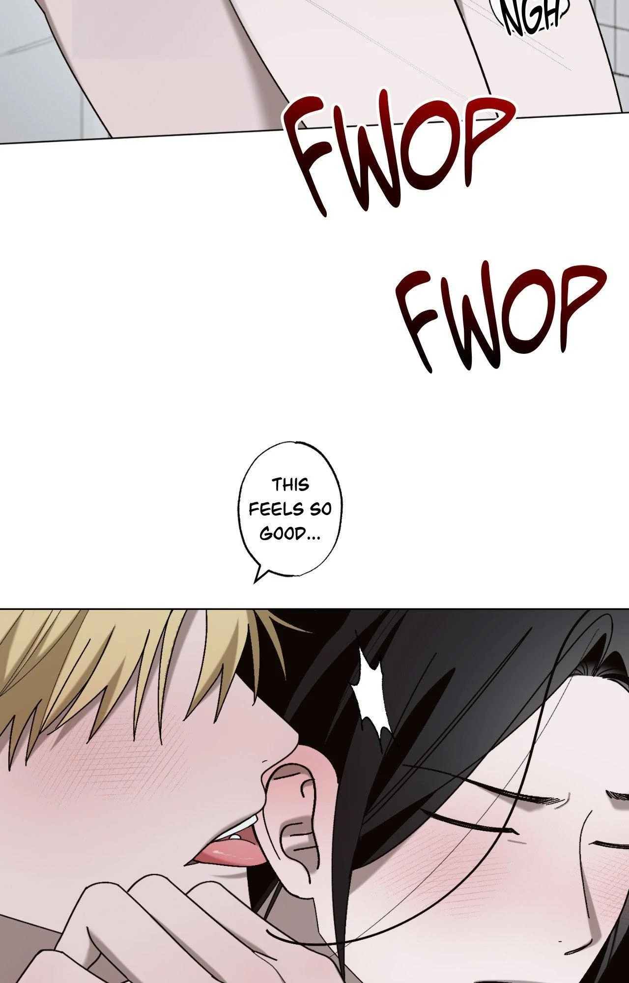 Dead Core [Official] - Episode 12 manhwa