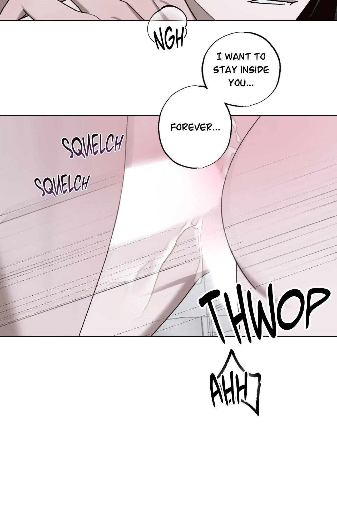Dead Core [Official] - Episode 12 manhwa