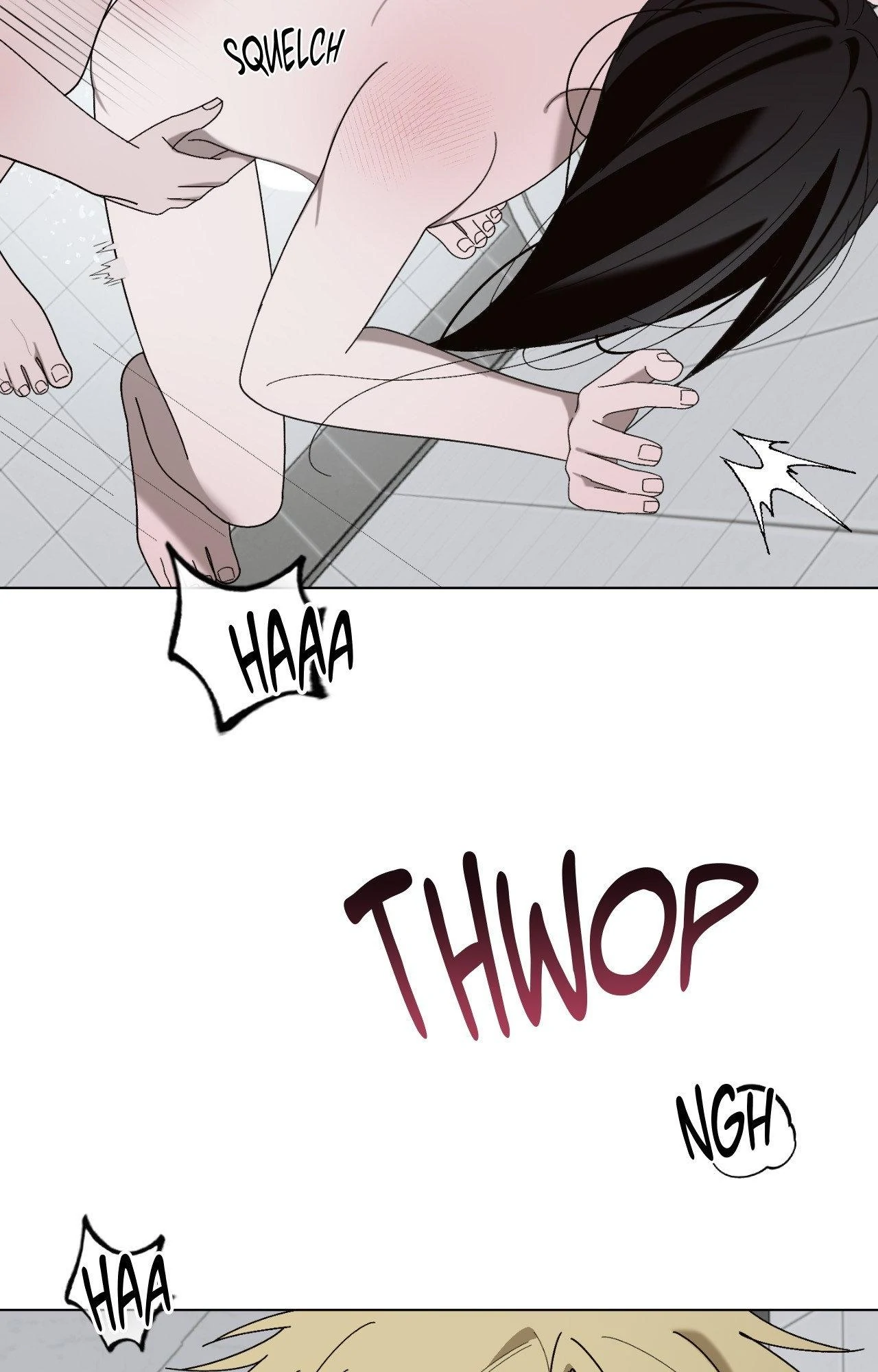 Dead Core [Official] - Episode 12 manhwa