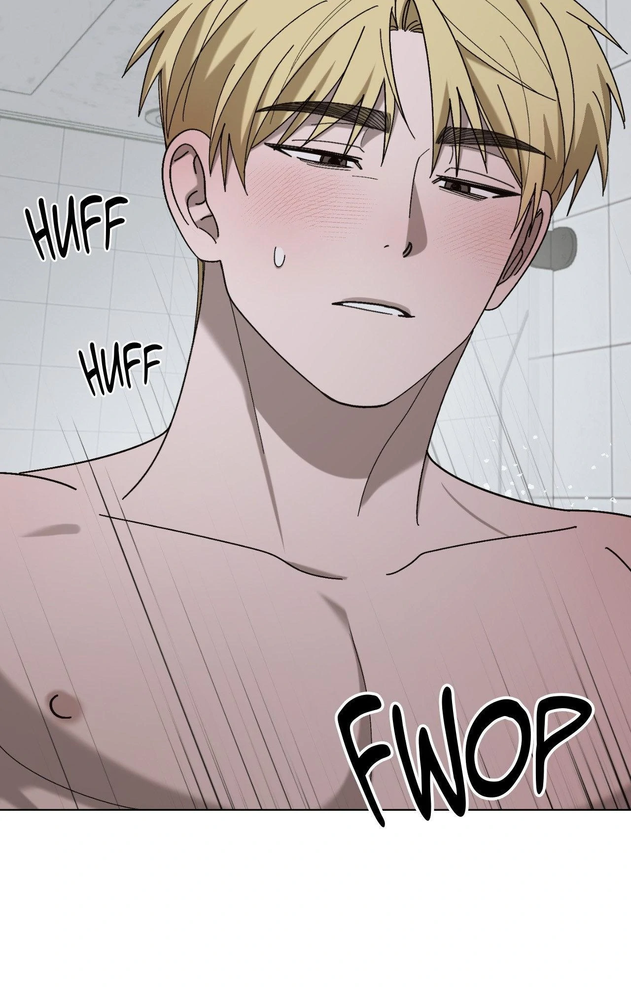 Dead Core [Official] - Episode 12 manhwa