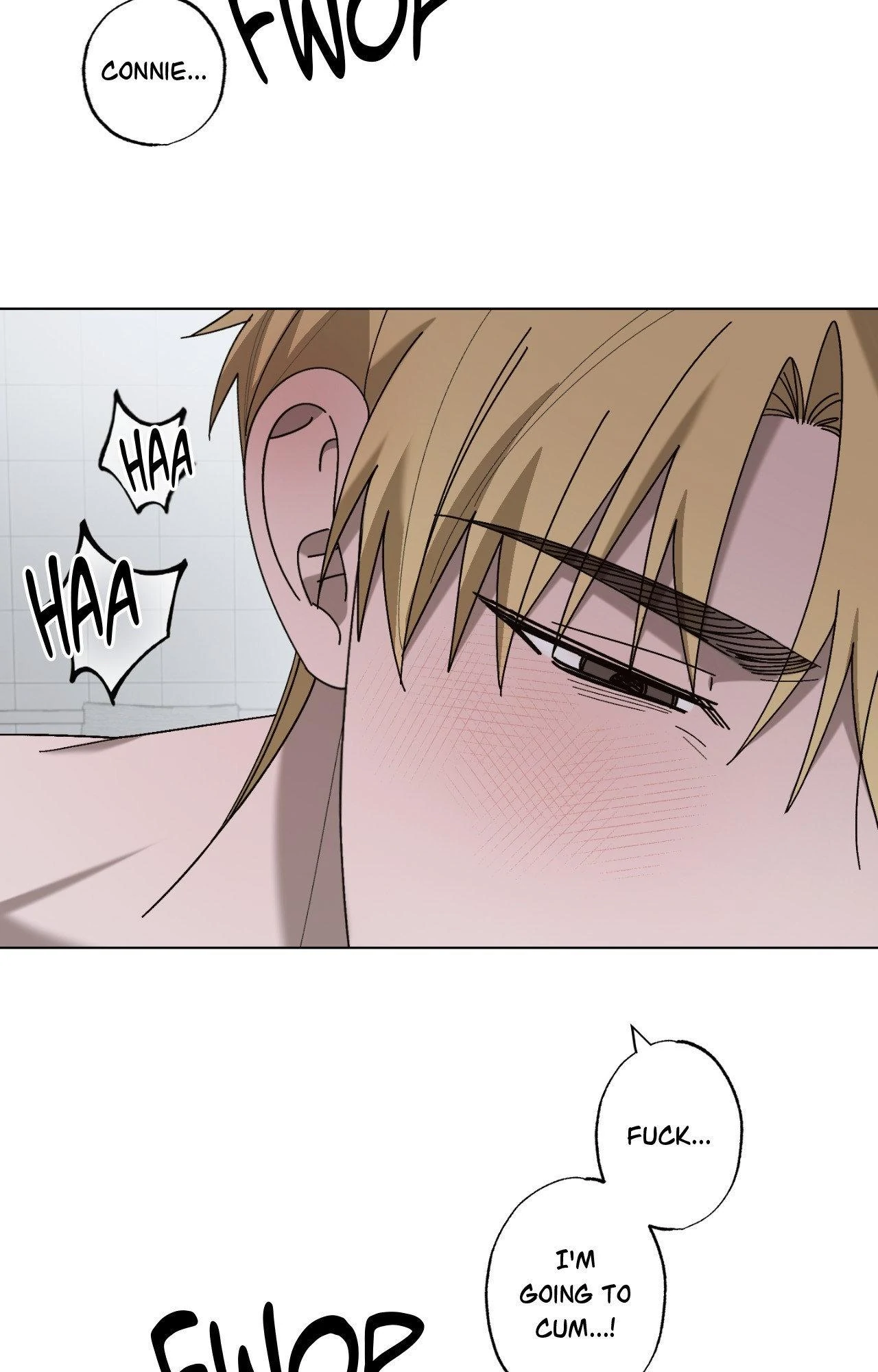 Dead Core [Official] - Episode 12 manhwa