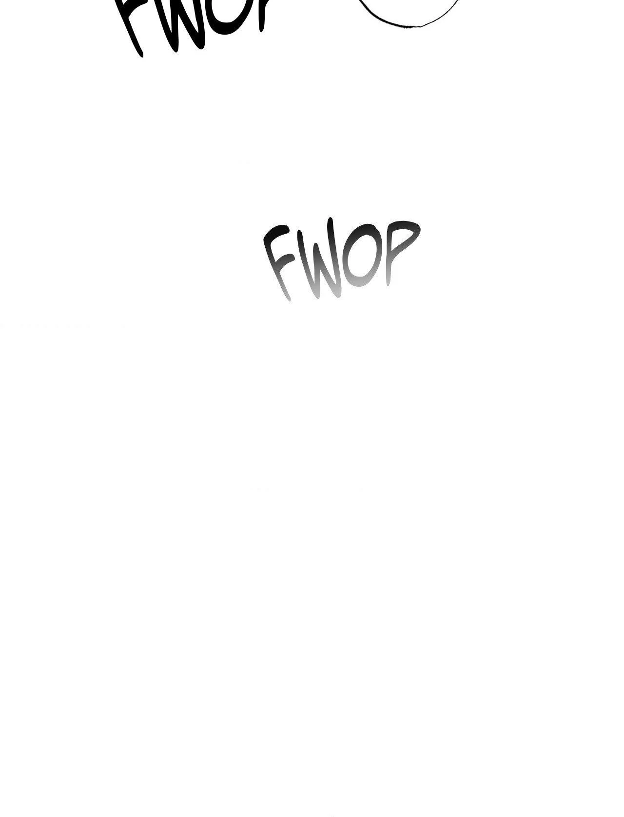 Dead Core [Official] - Episode 12 manhwa