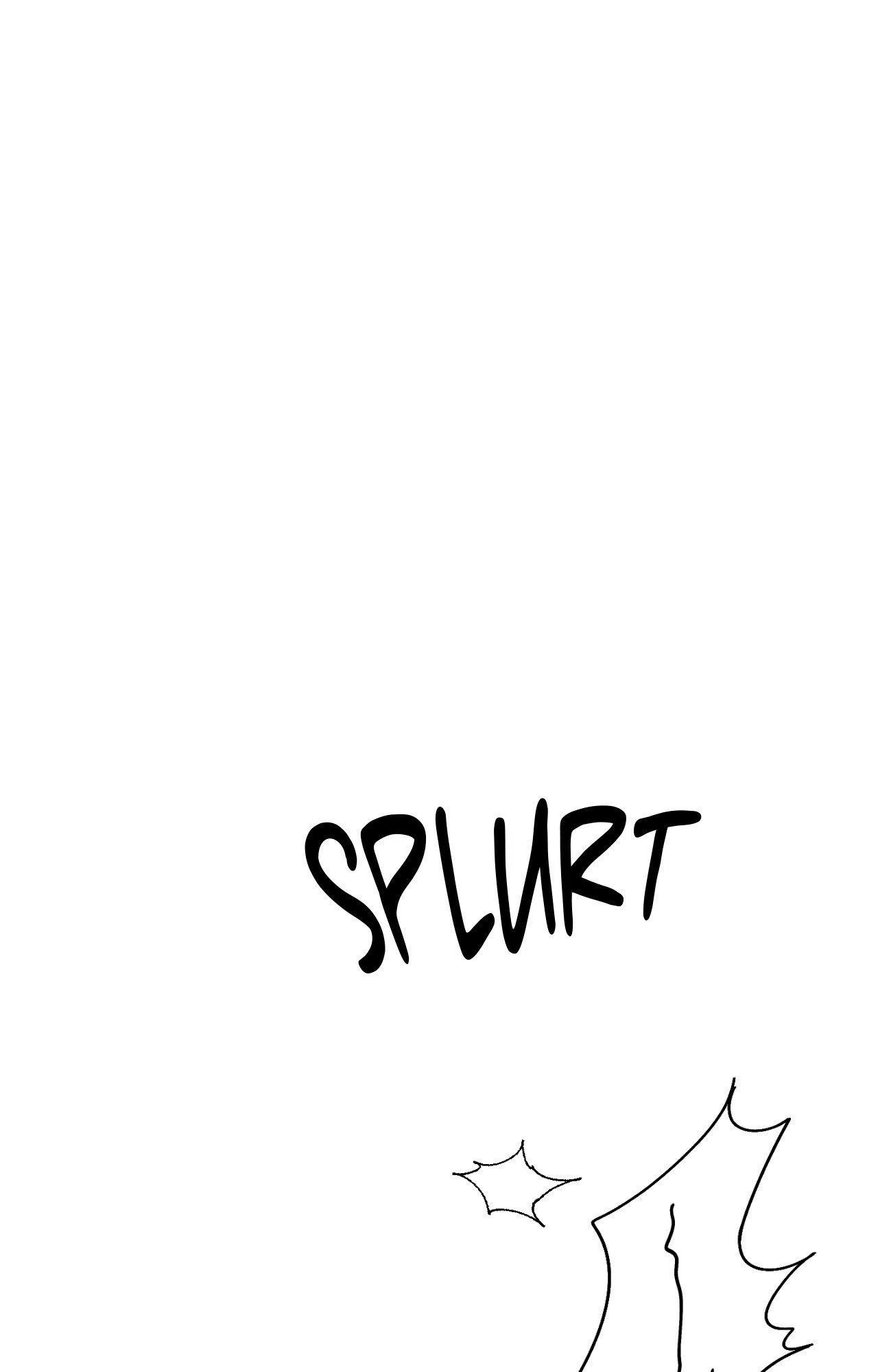 Dead Core [Official] - Episode 12 manhwa