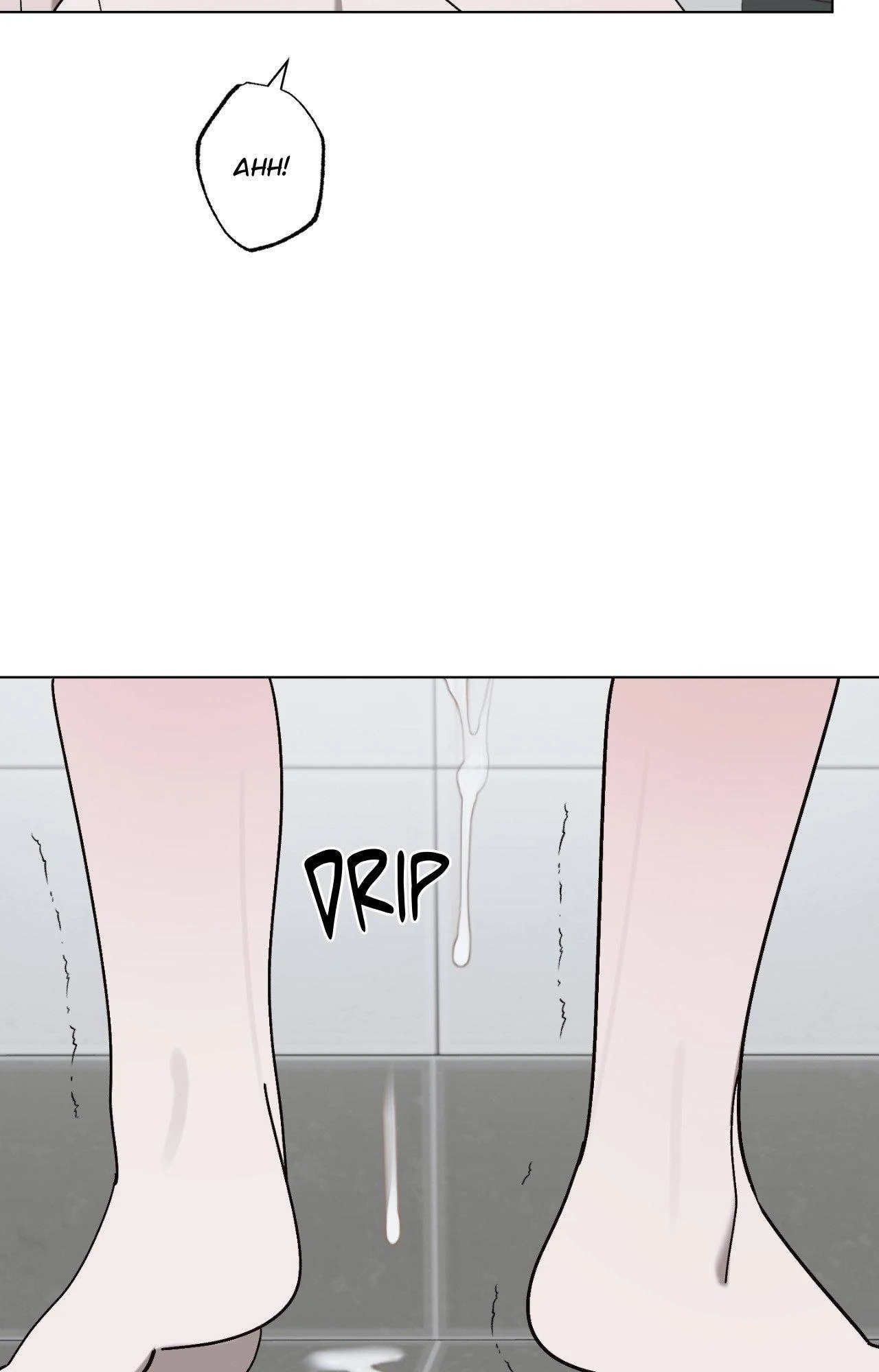 Dead Core [Official] - Episode 12 manhwa