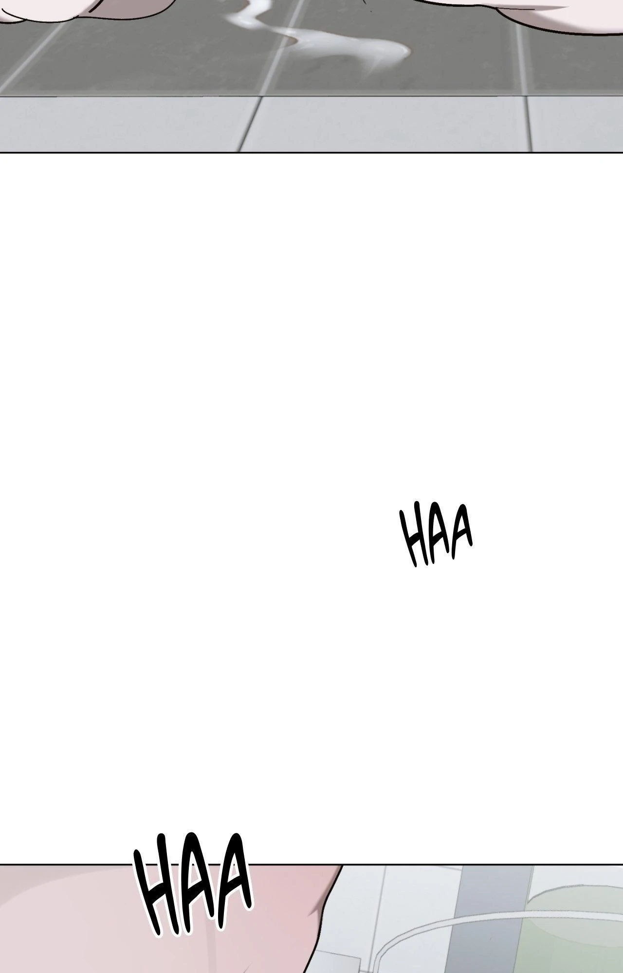 Dead Core [Official] - Episode 12 manhwa