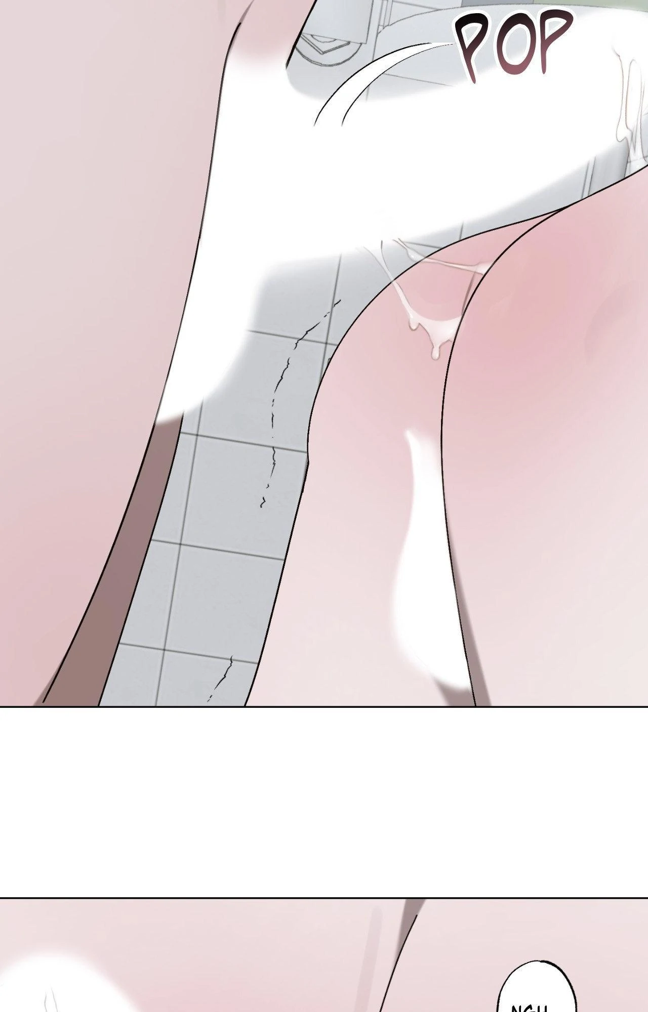 Dead Core [Official] - Episode 12 manhwa