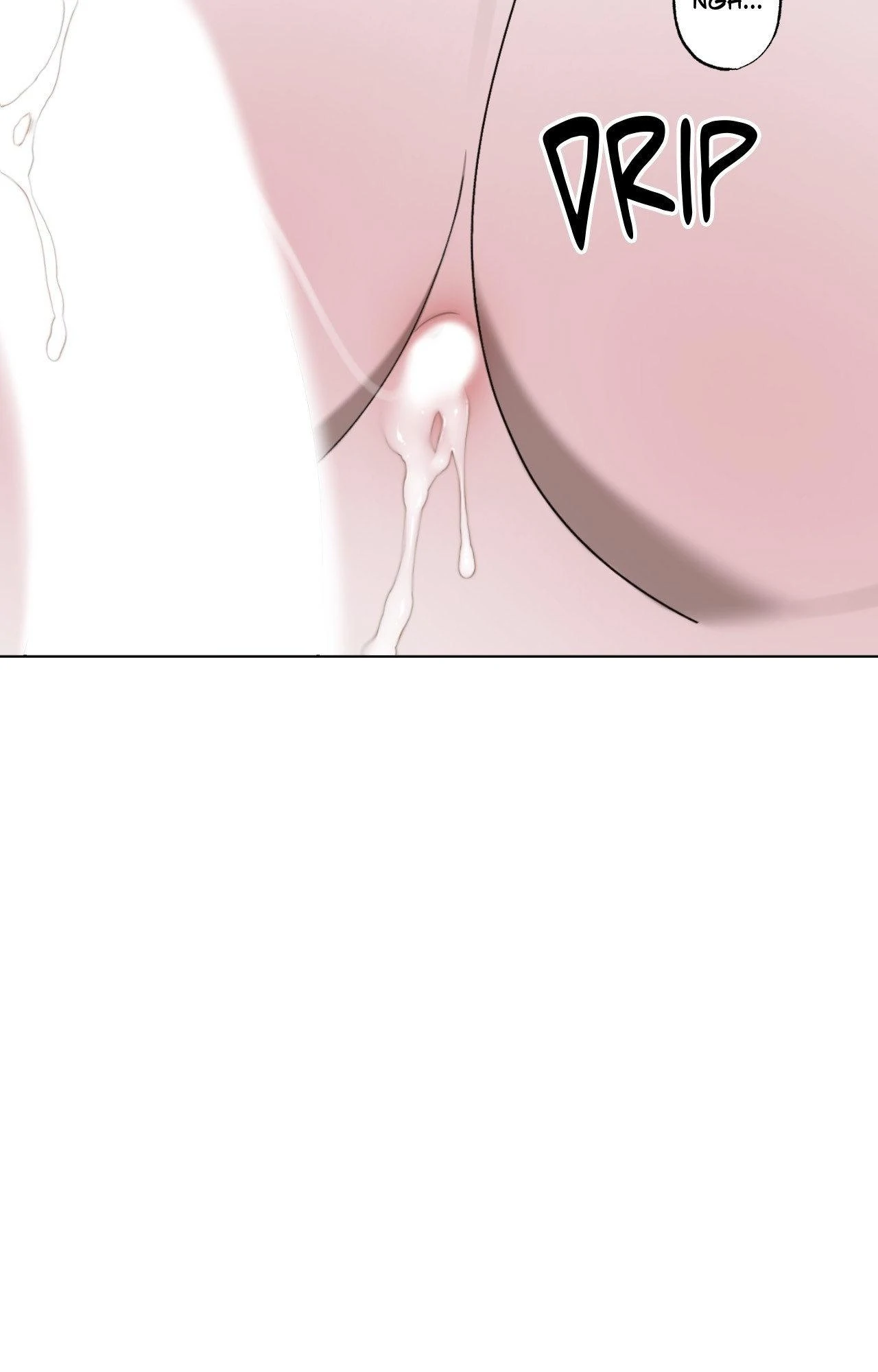 Dead Core [Official] - Episode 12 manhwa