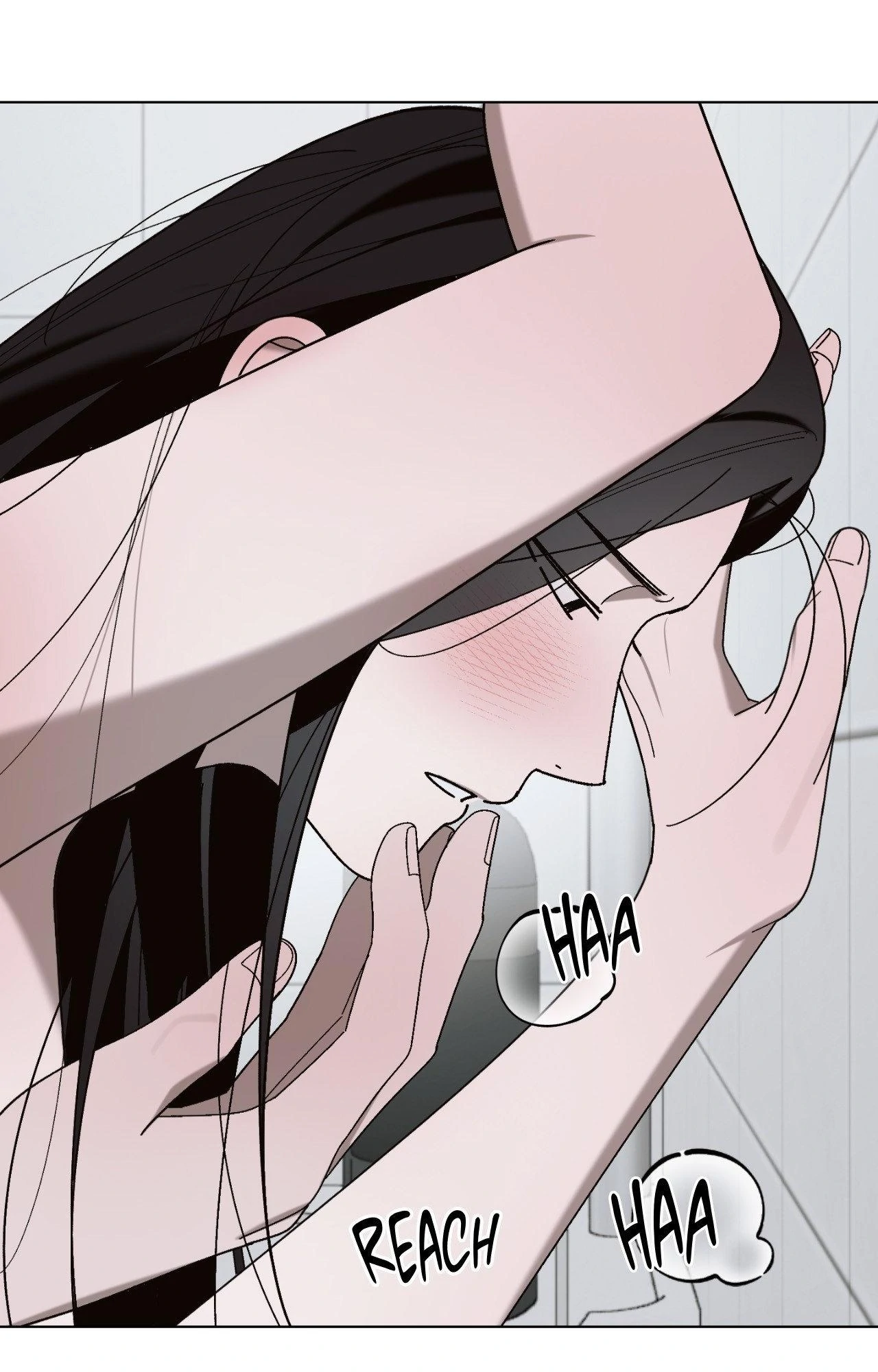 Dead Core [Official] - Episode 12 manhwa