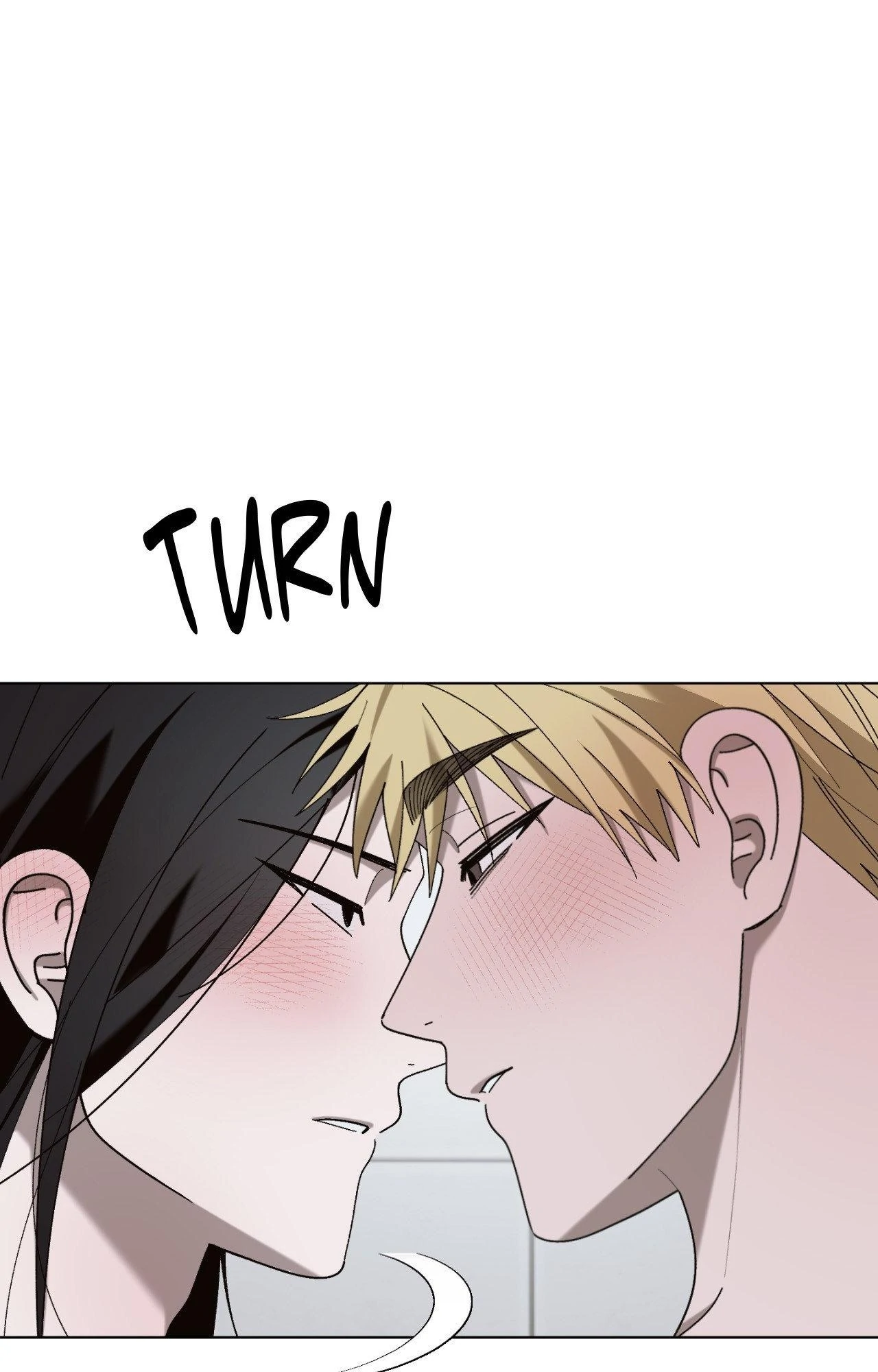 Dead Core [Official] - Episode 12 manhwa