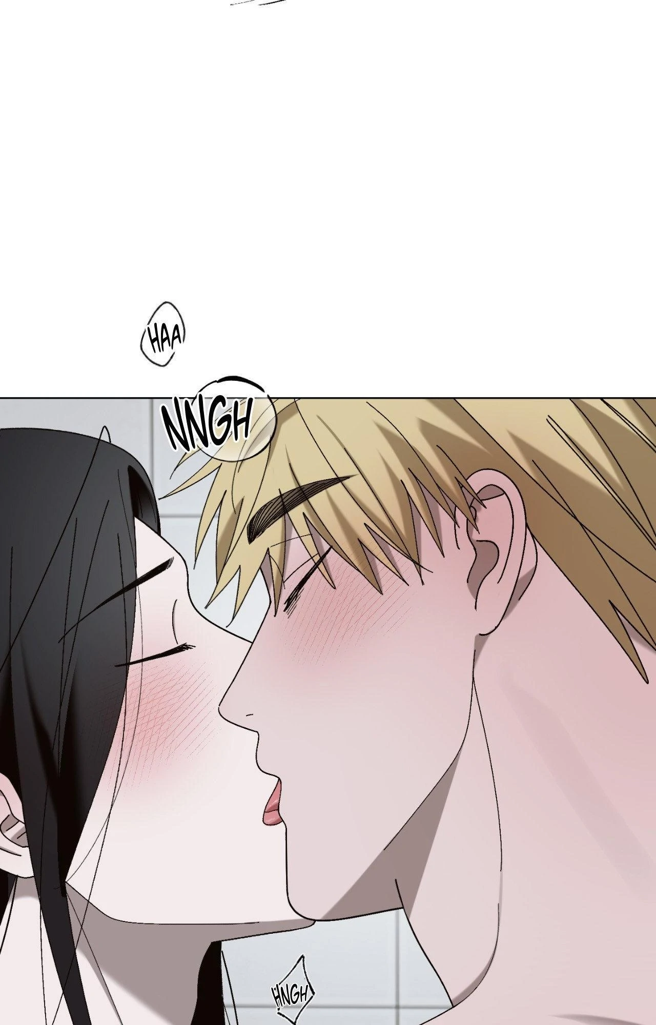 Dead Core [Official] - Episode 12 manhwa