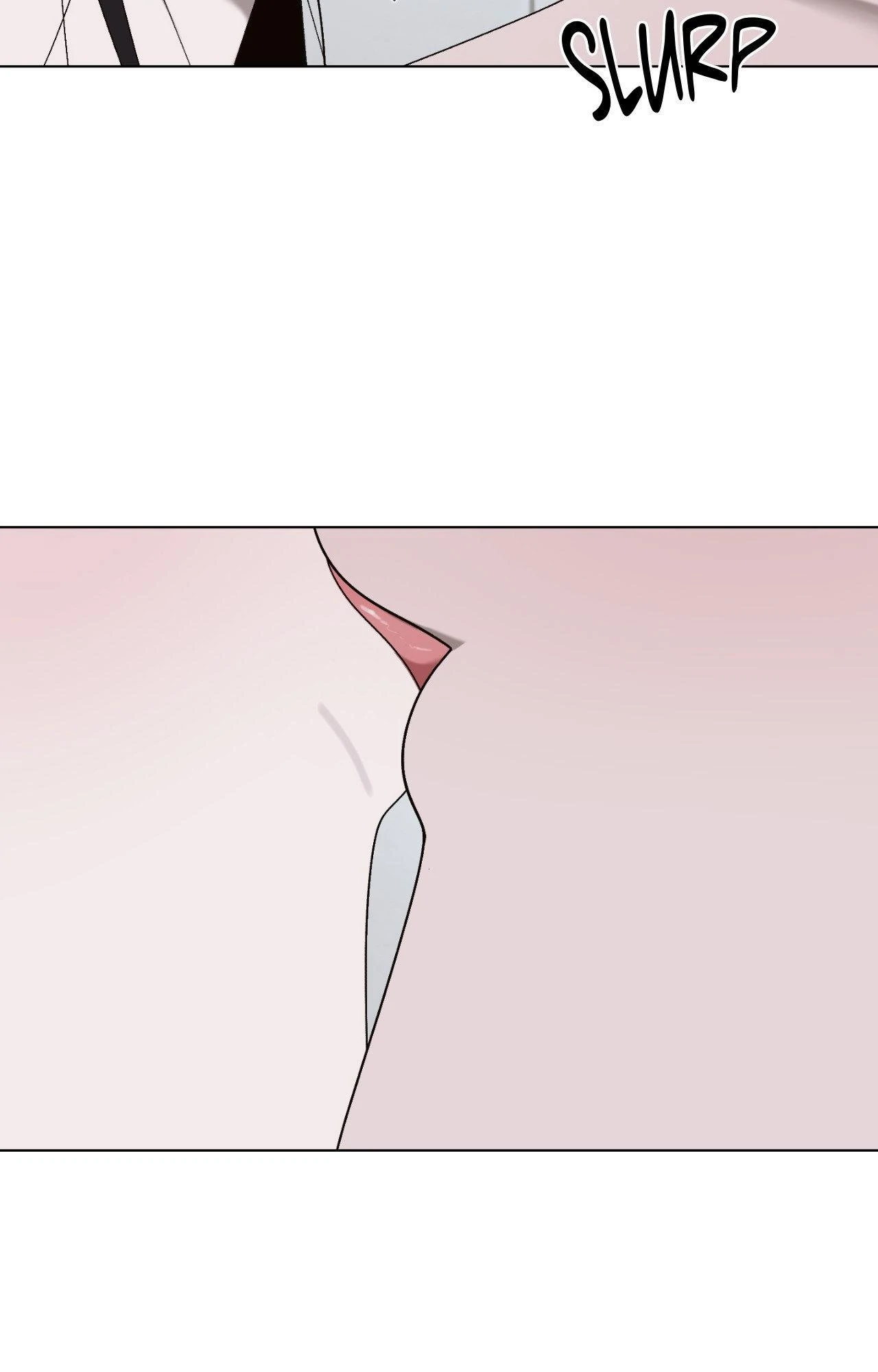 Dead Core [Official] - Episode 12 manhwa