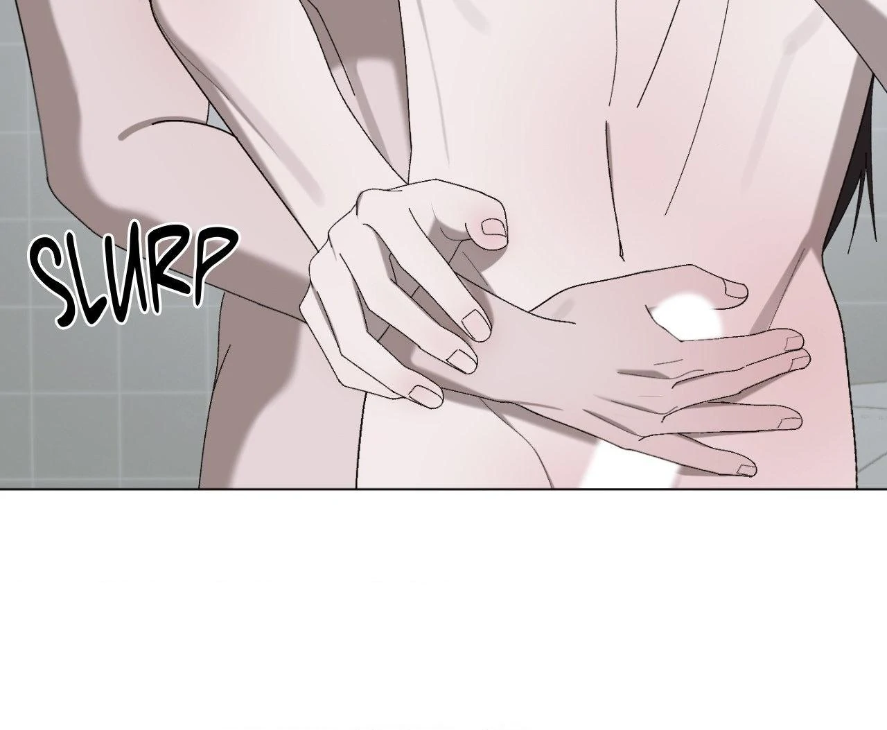 Dead Core [Official] - Episode 12 manhwa