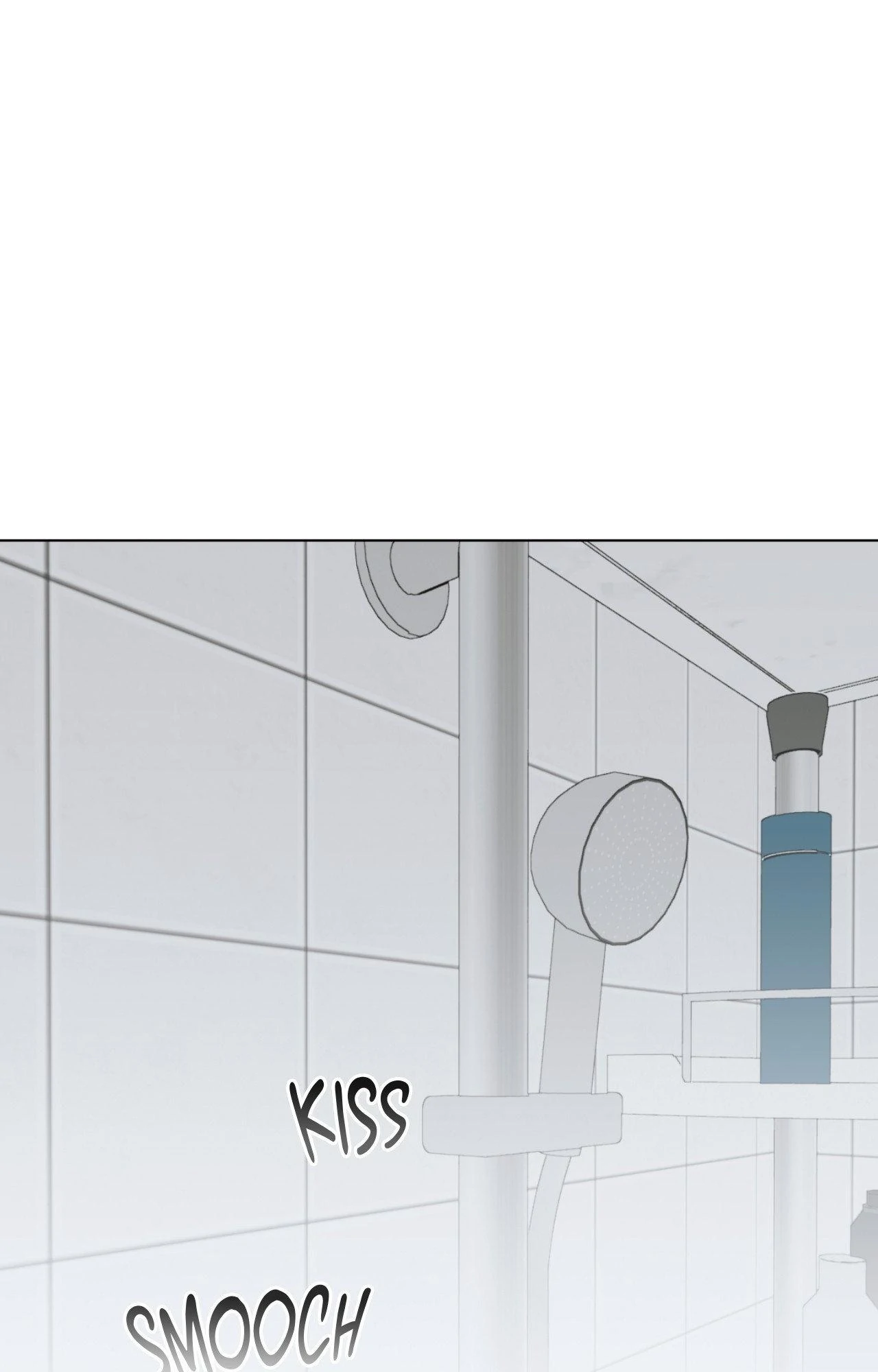 Dead Core [Official] - Episode 12 manhwa