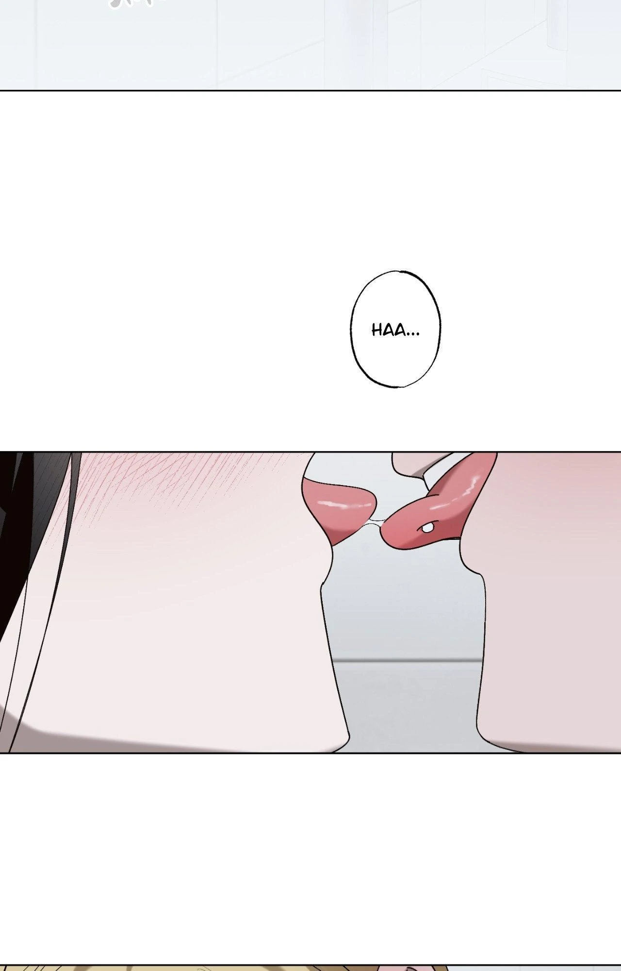 Dead Core [Official] - Episode 12 manhwa