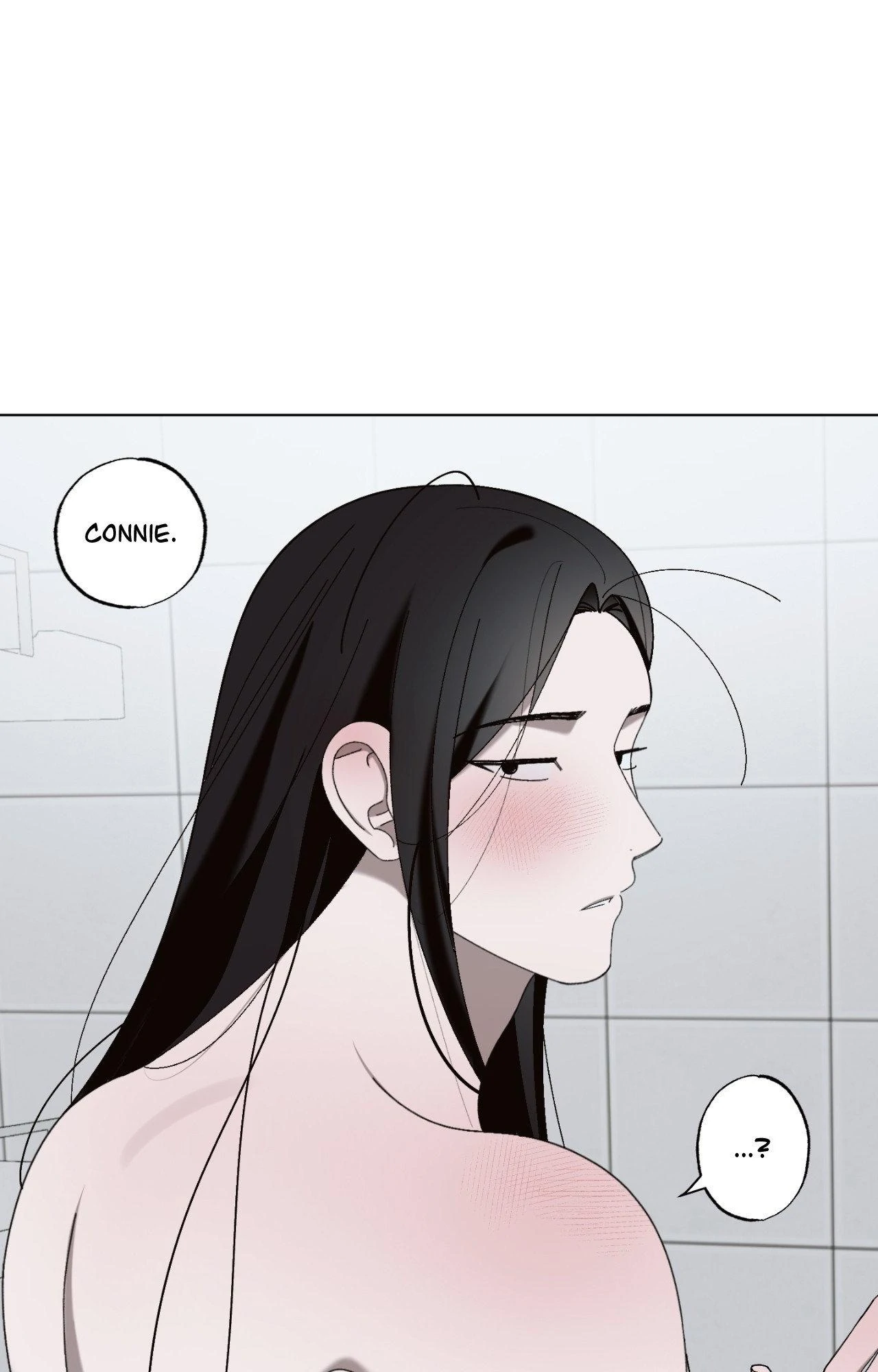 Dead Core [Official] - Episode 12 manhwa