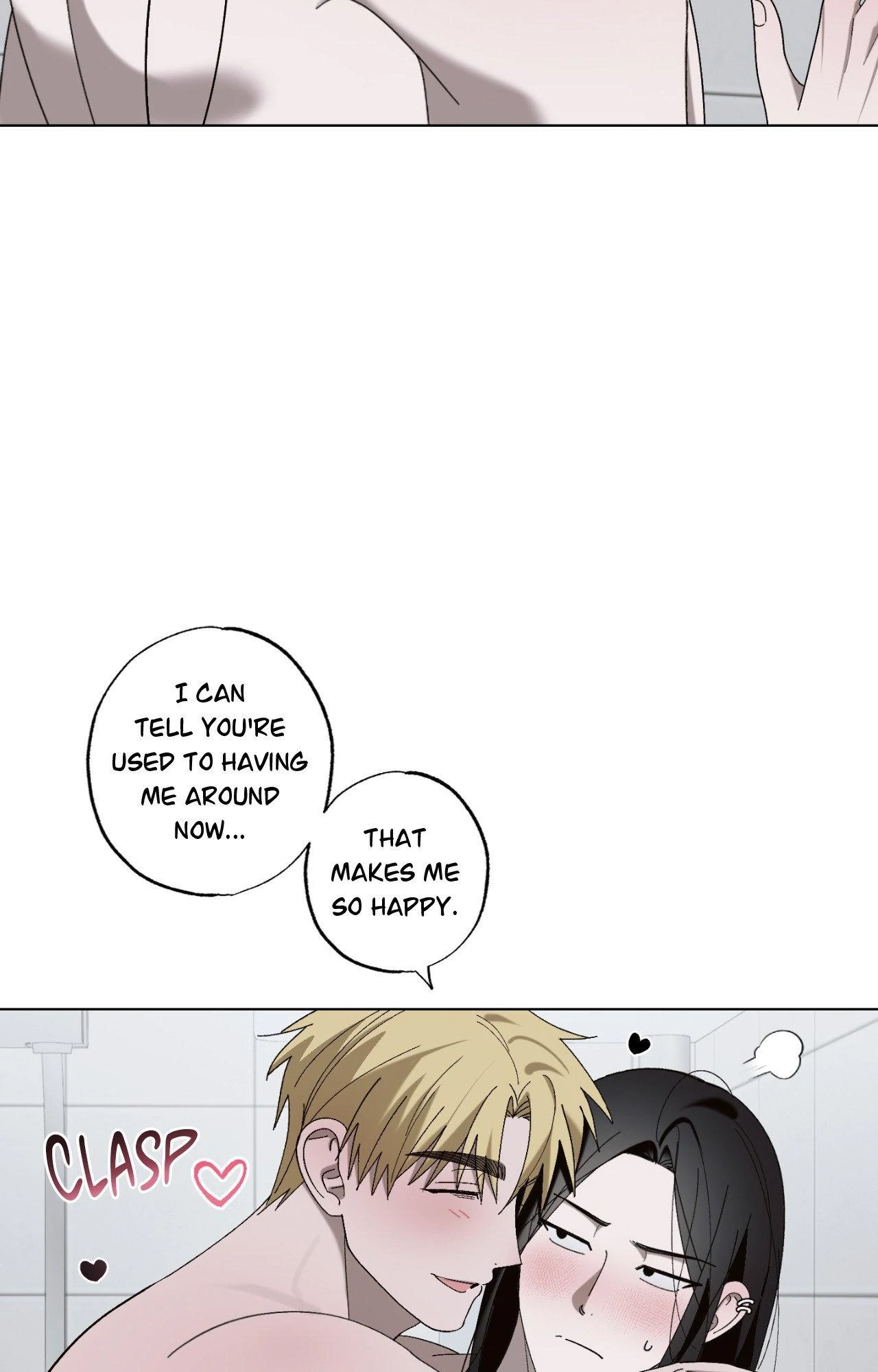 Dead Core [Official] - Episode 12 manhwa