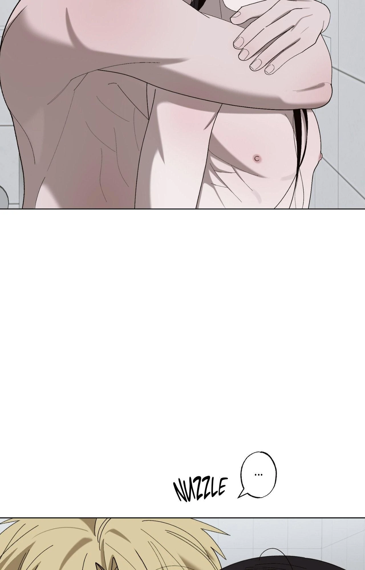 Dead Core [Official] - Episode 12 manhwa
