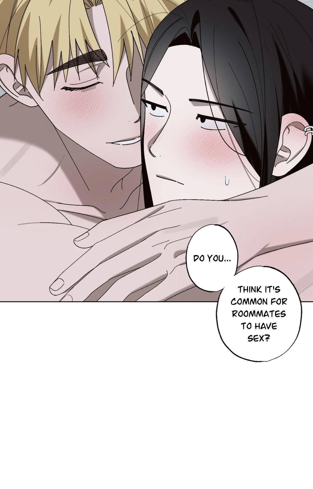 Dead Core [Official] - Episode 12 manhwa