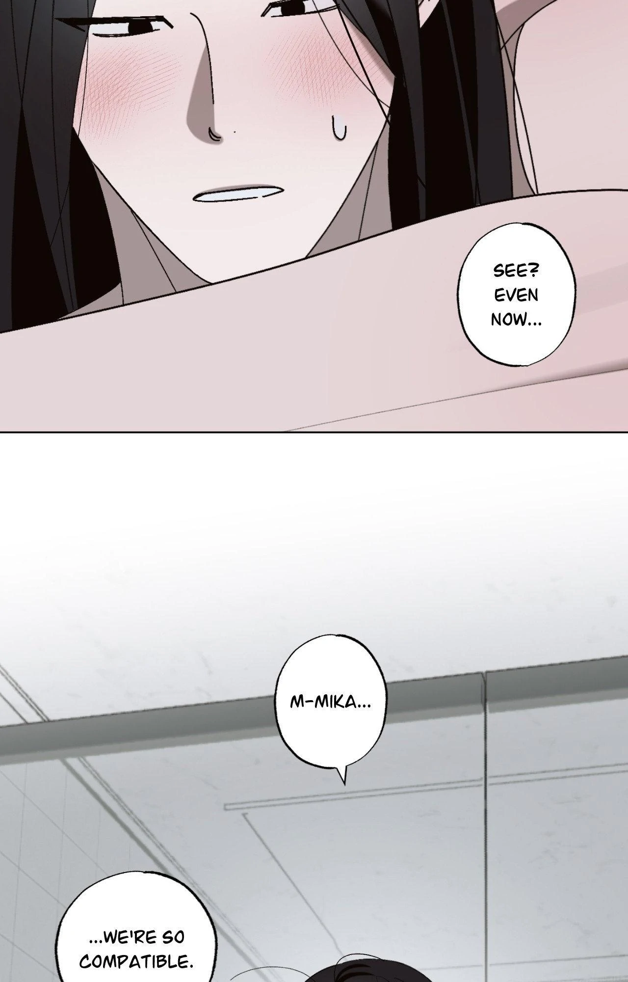 Dead Core [Official] - Episode 12 manhwa