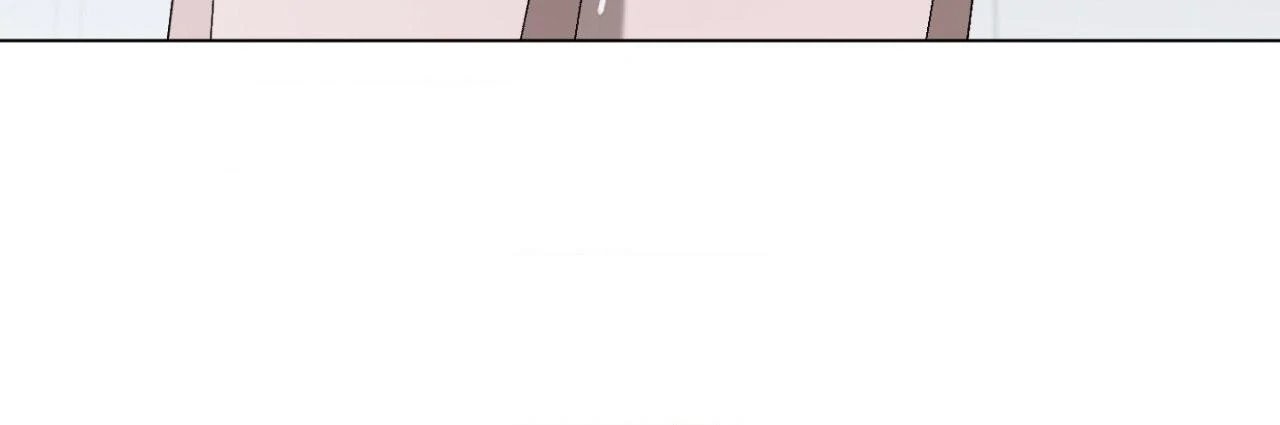 Dead Core [Official] - Episode 12 manhwa