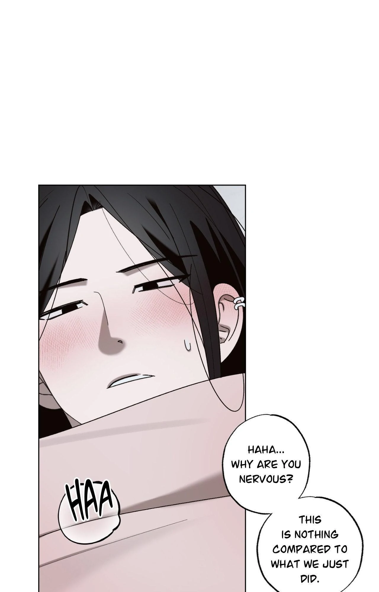 Dead Core [Official] - Episode 12 manhwa