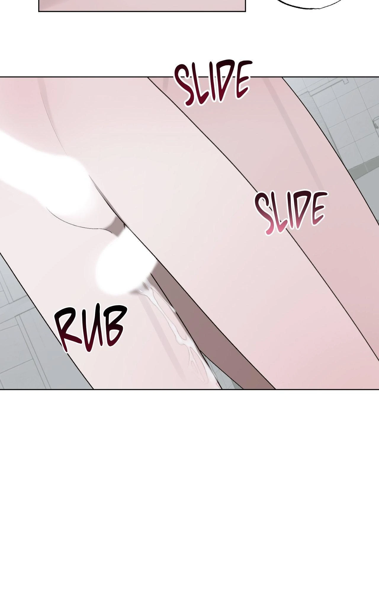 Dead Core [Official] - Episode 12 manhwa
