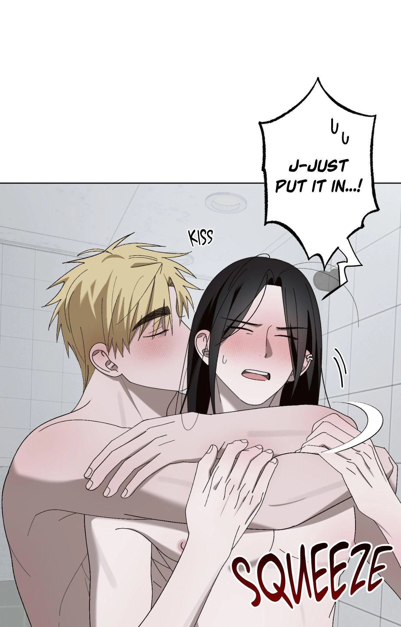 Dead Core [Official] - Episode 12 manhwa