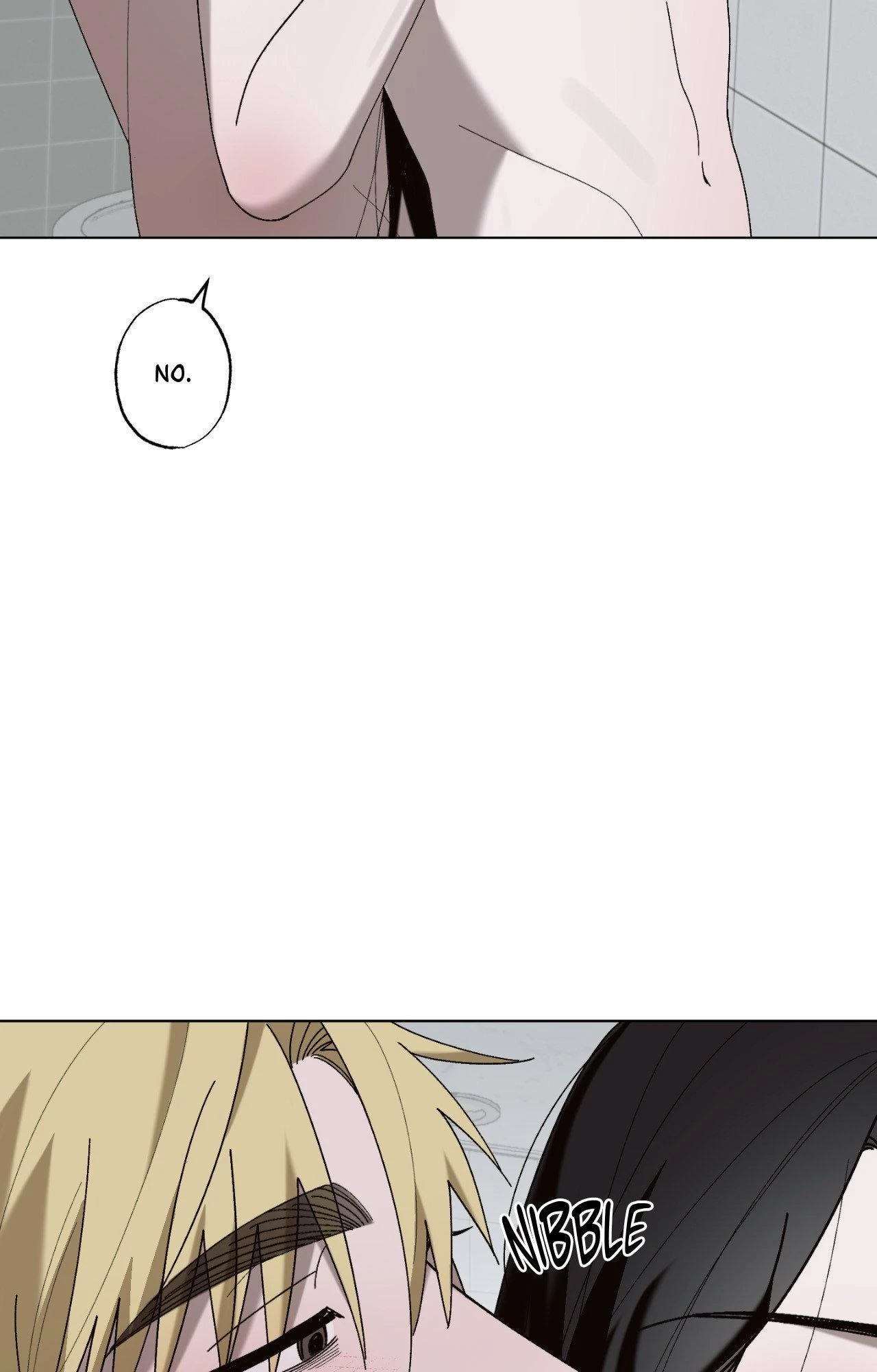 Dead Core [Official] - Episode 12 manhwa