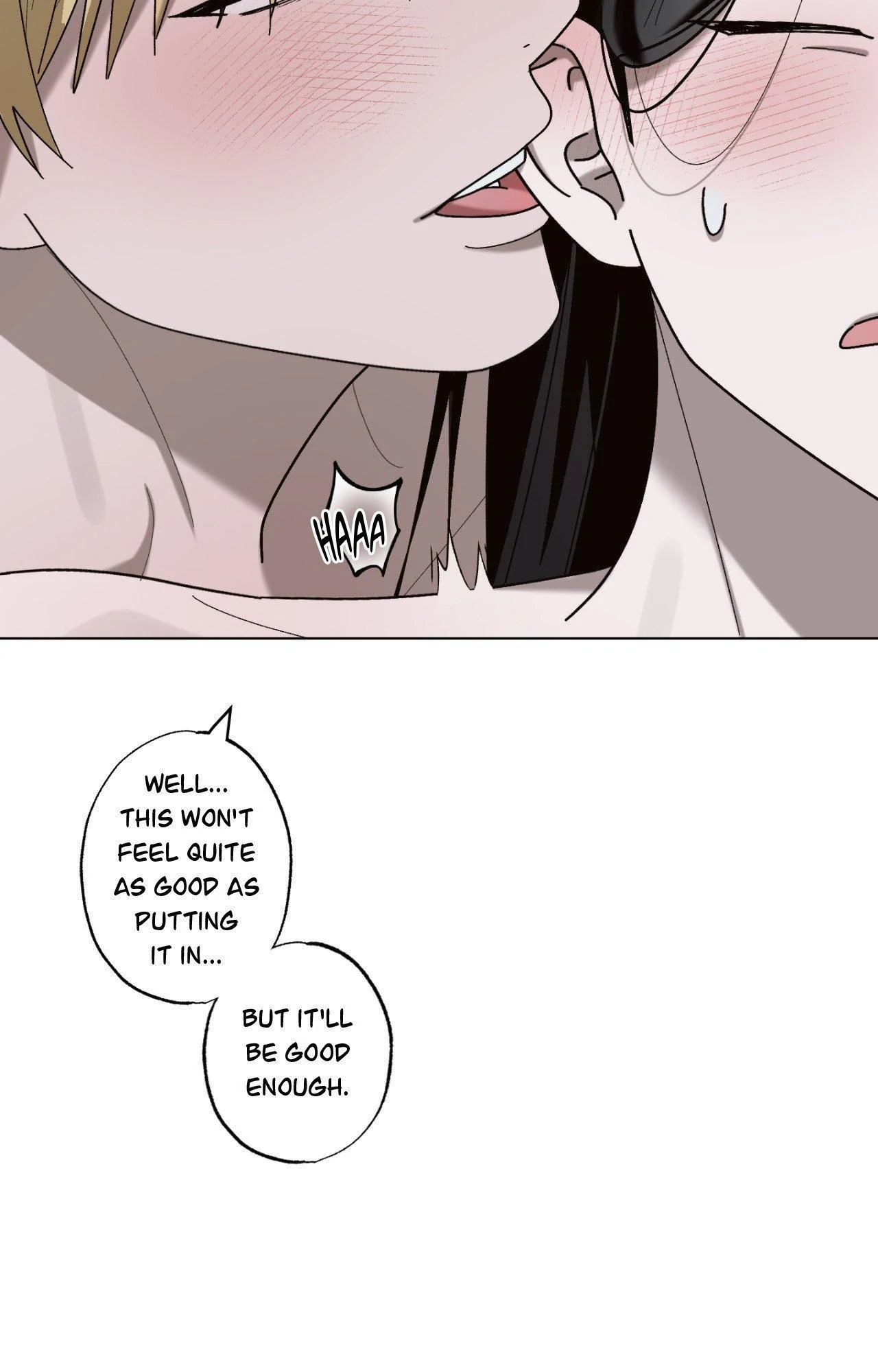 Dead Core [Official] - Episode 12 manhwa