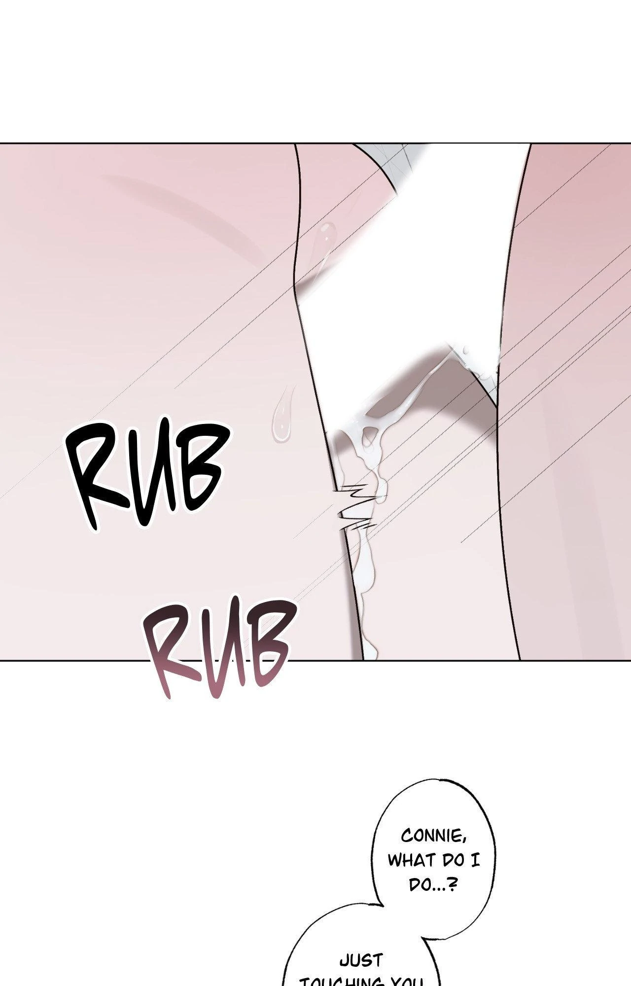 Dead Core [Official] - Episode 12 manhwa