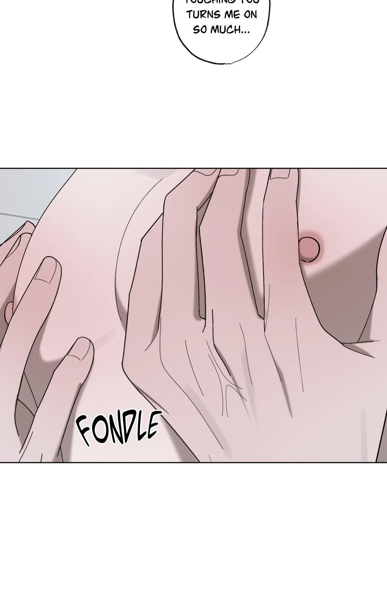 Dead Core [Official] - Episode 12 manhwa
