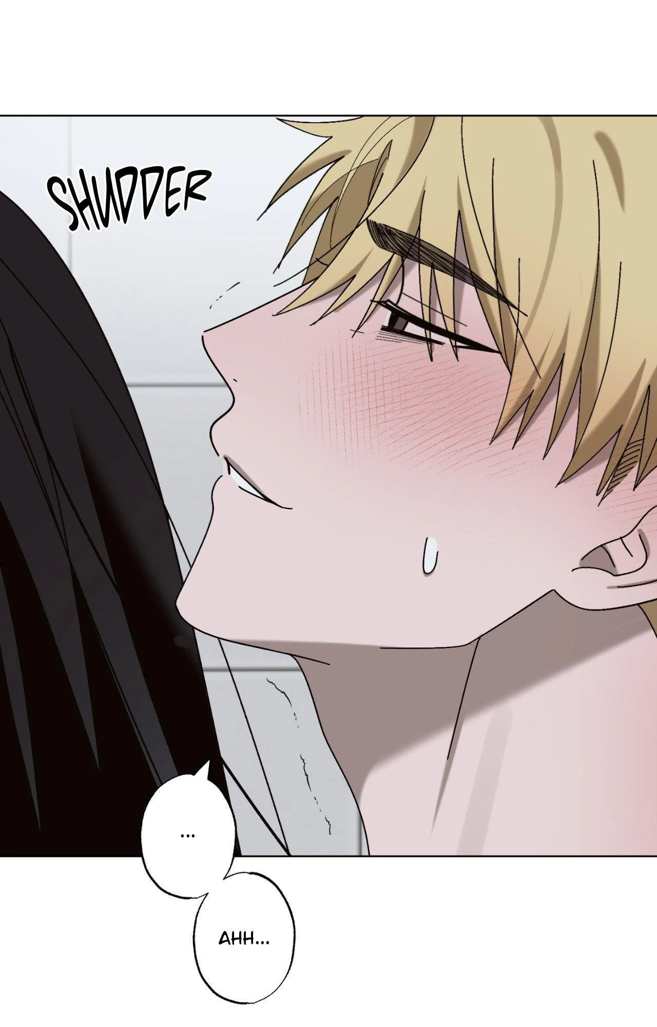 Dead Core [Official] - Episode 12 manhwa