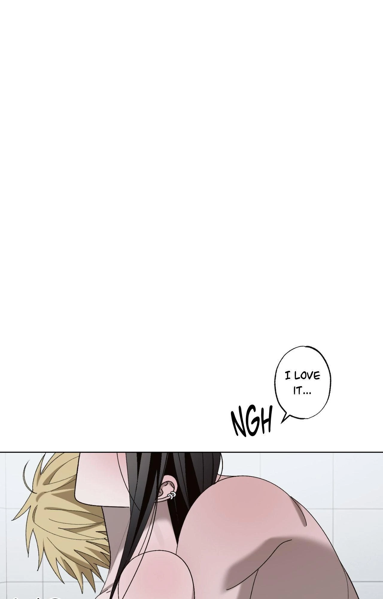 Dead Core [Official] - Episode 12 manhwa
