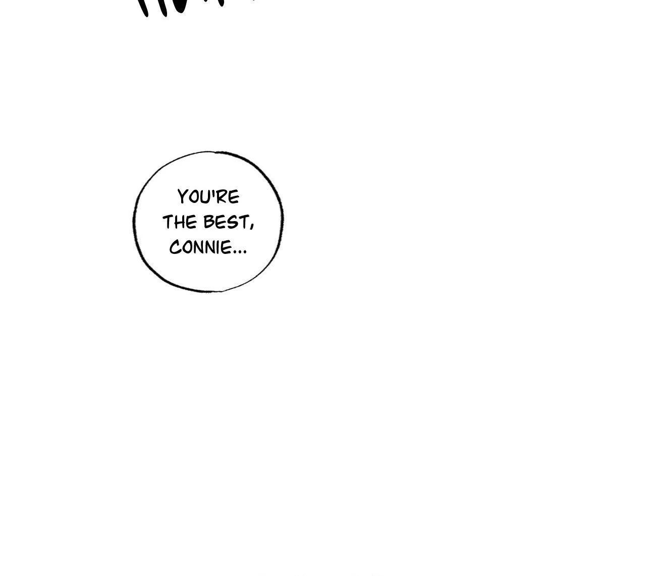 Dead Core [Official] - Episode 12 manhwa