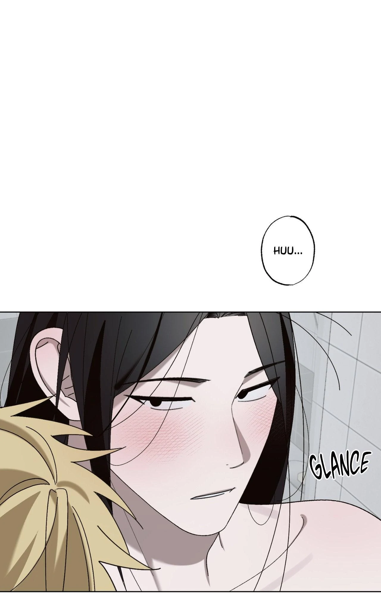 Dead Core [Official] - Episode 12 manhwa