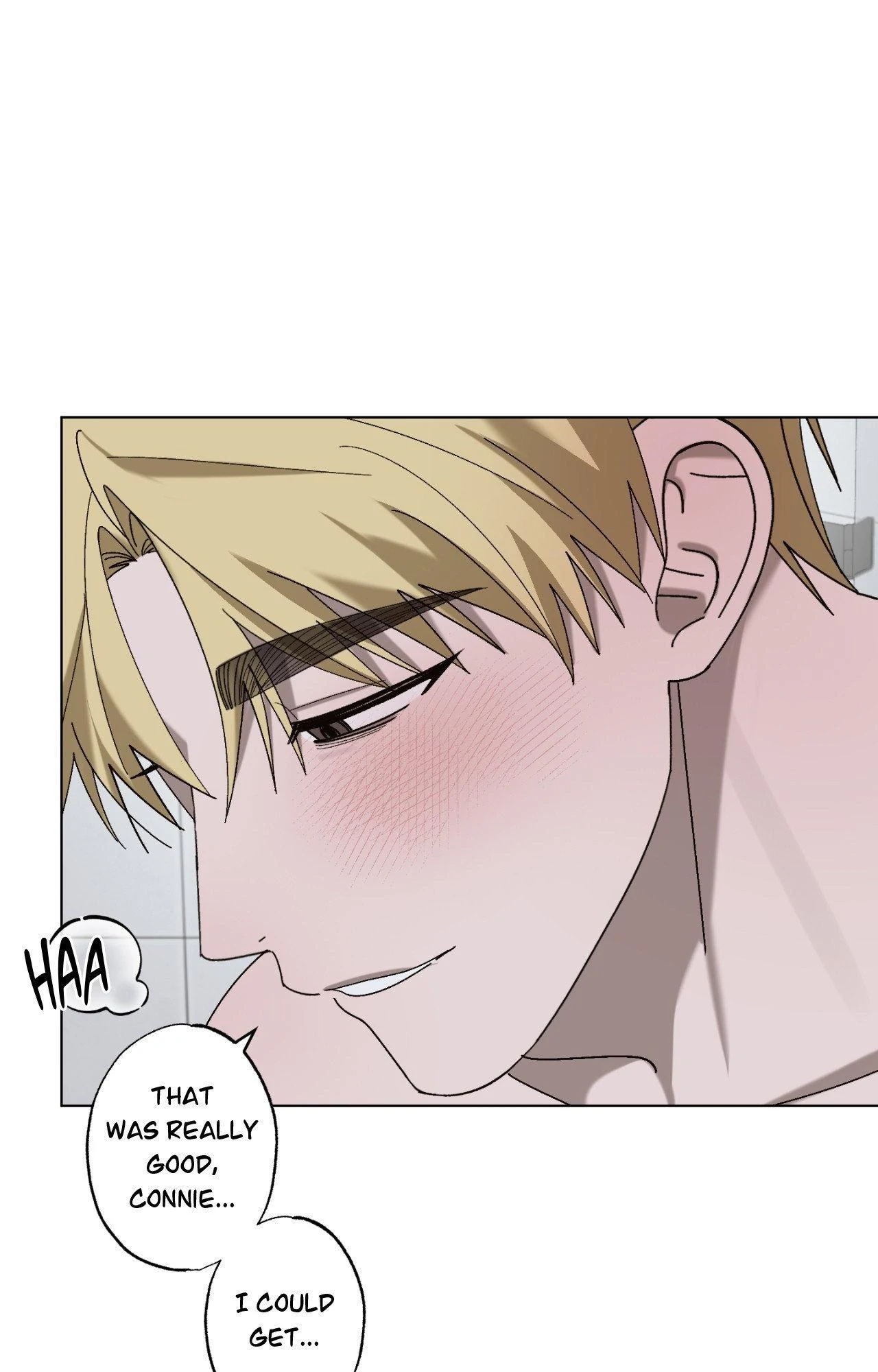 Dead Core [Official] - Episode 12 manhwa