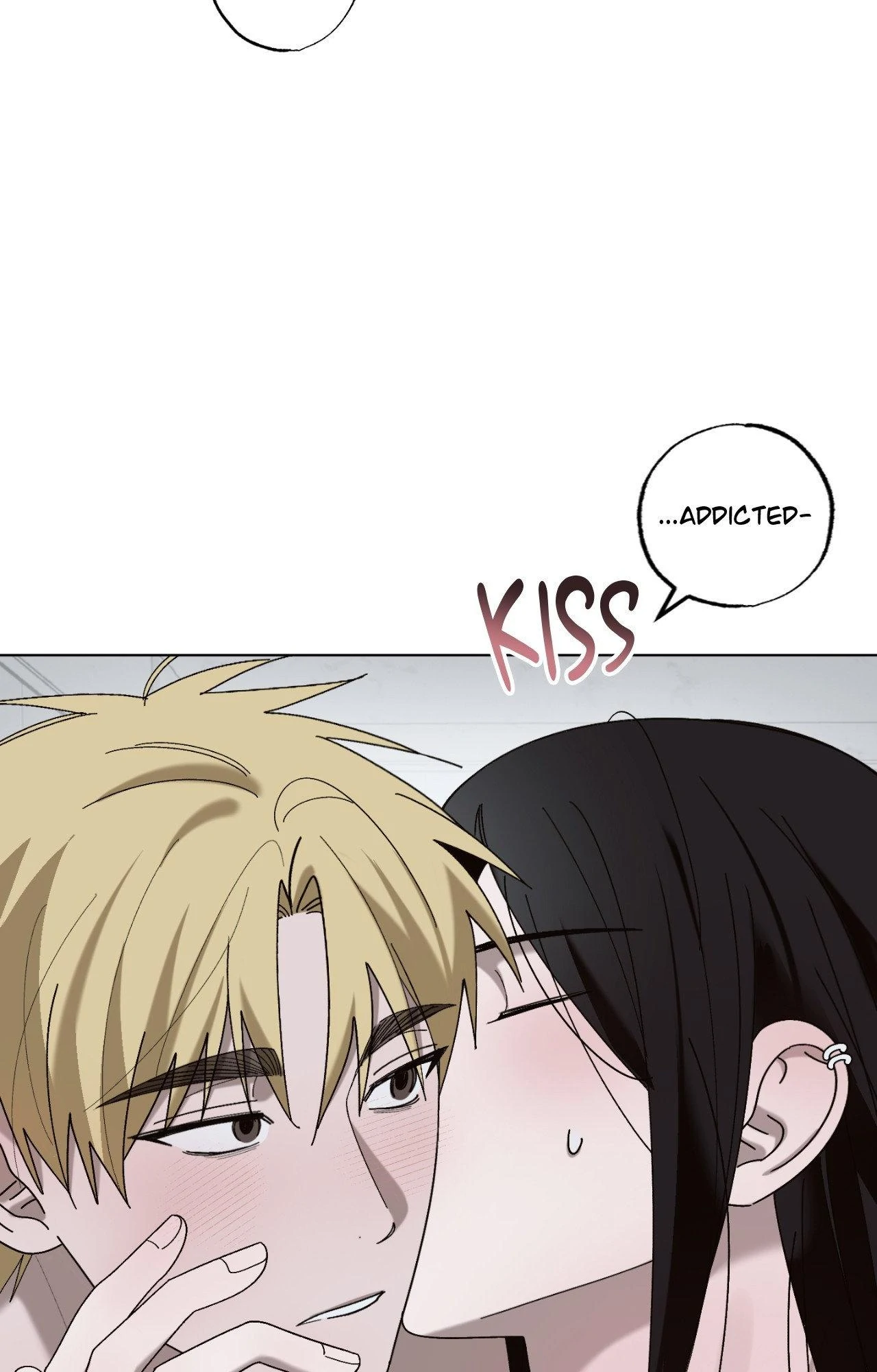 Dead Core [Official] - Episode 12 manhwa