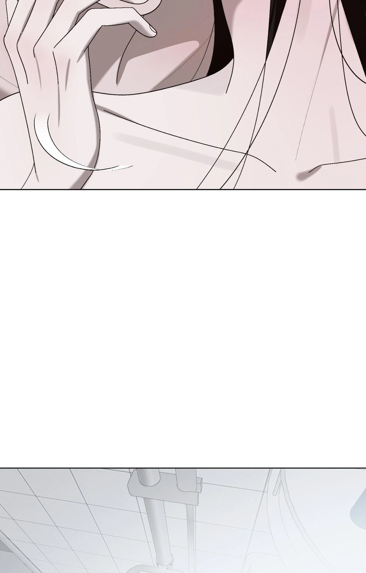 Dead Core [Official] - Episode 12 manhwa