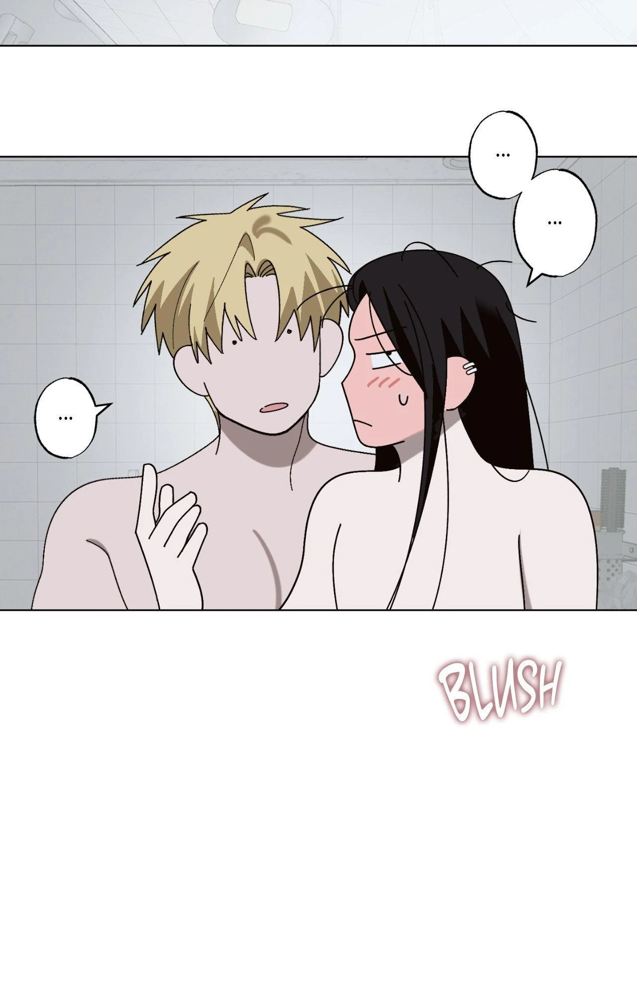 Dead Core [Official] - Episode 12 manhwa