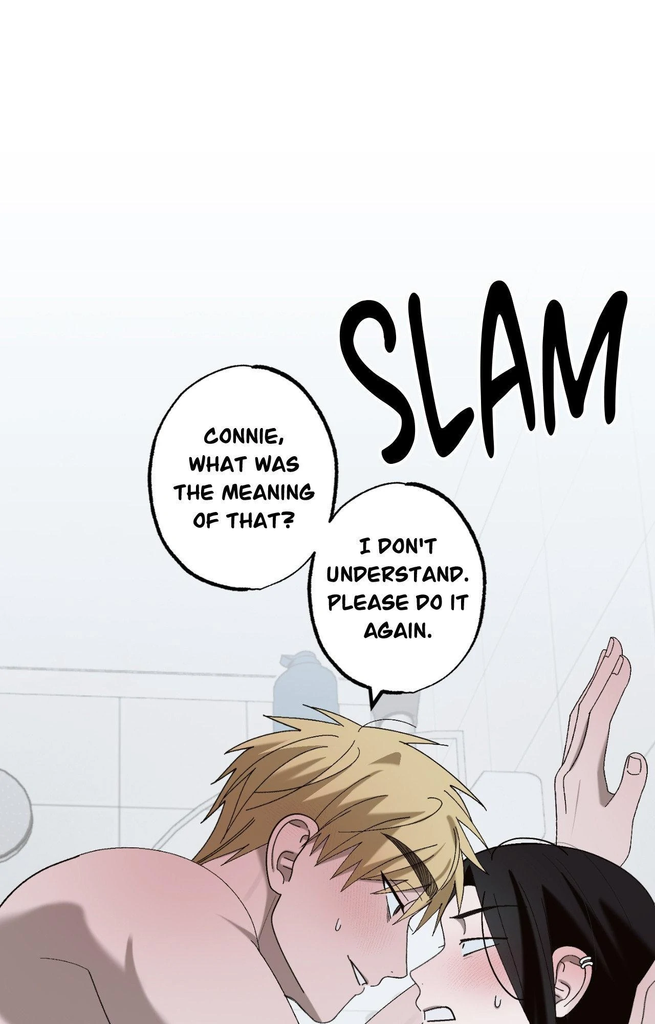 Dead Core [Official] - Episode 12 manhwa