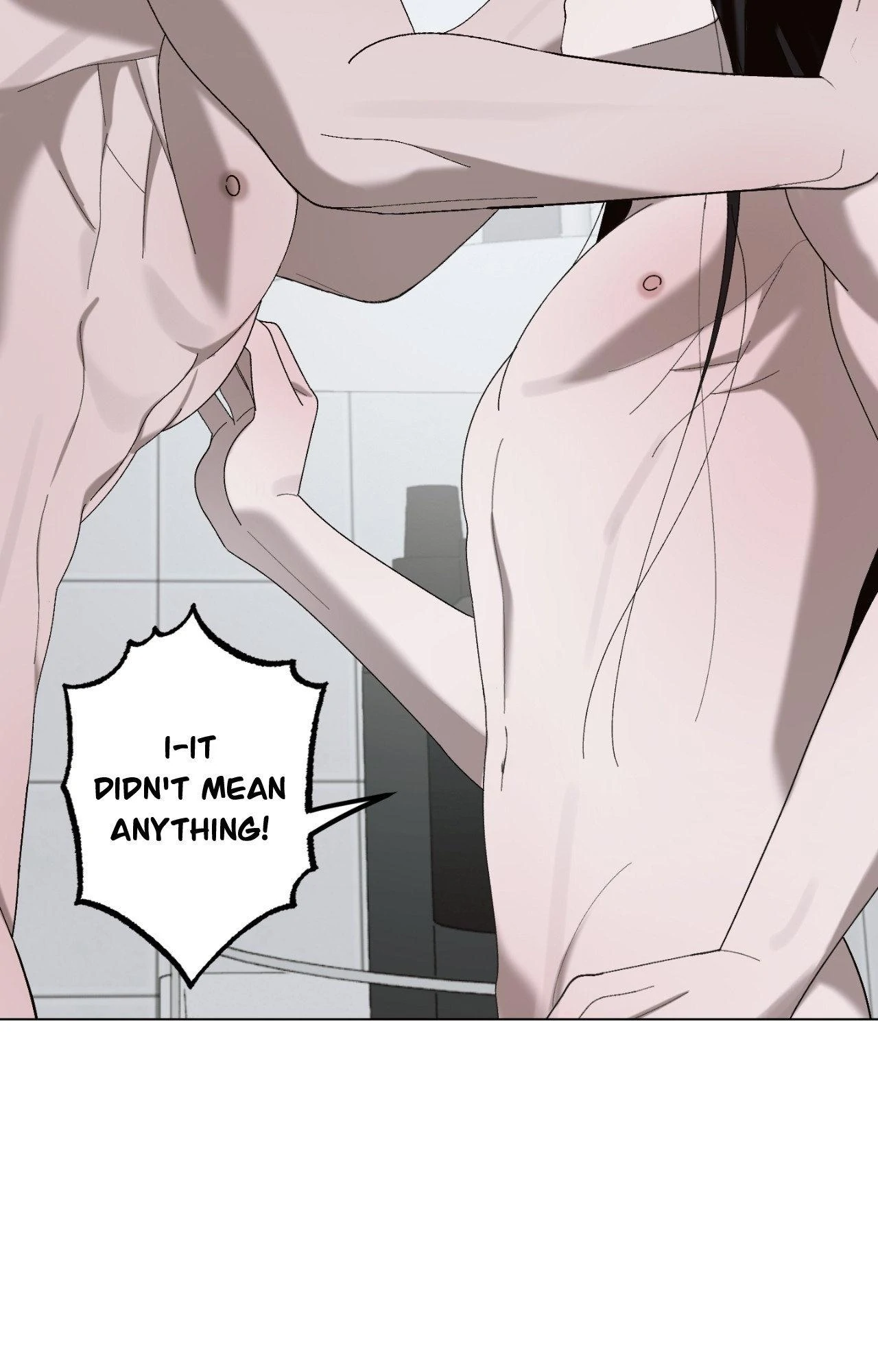 Dead Core [Official] - Episode 12 manhwa
