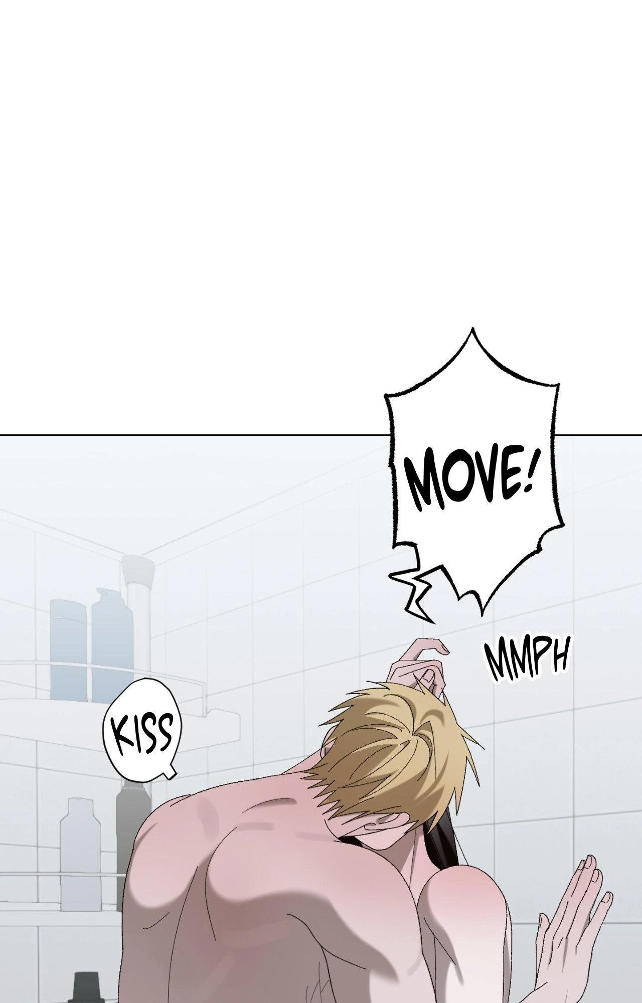 Dead Core [Official] - Episode 12 manhwa