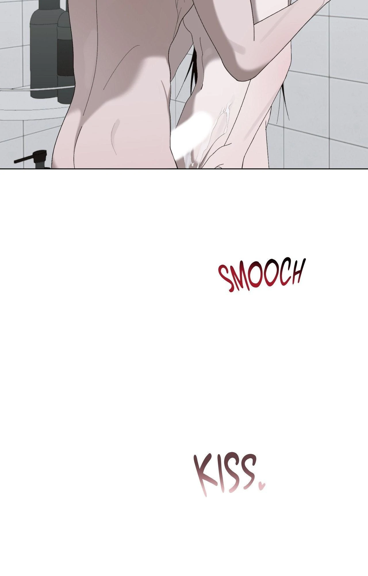 Dead Core [Official] - Episode 12 manhwa