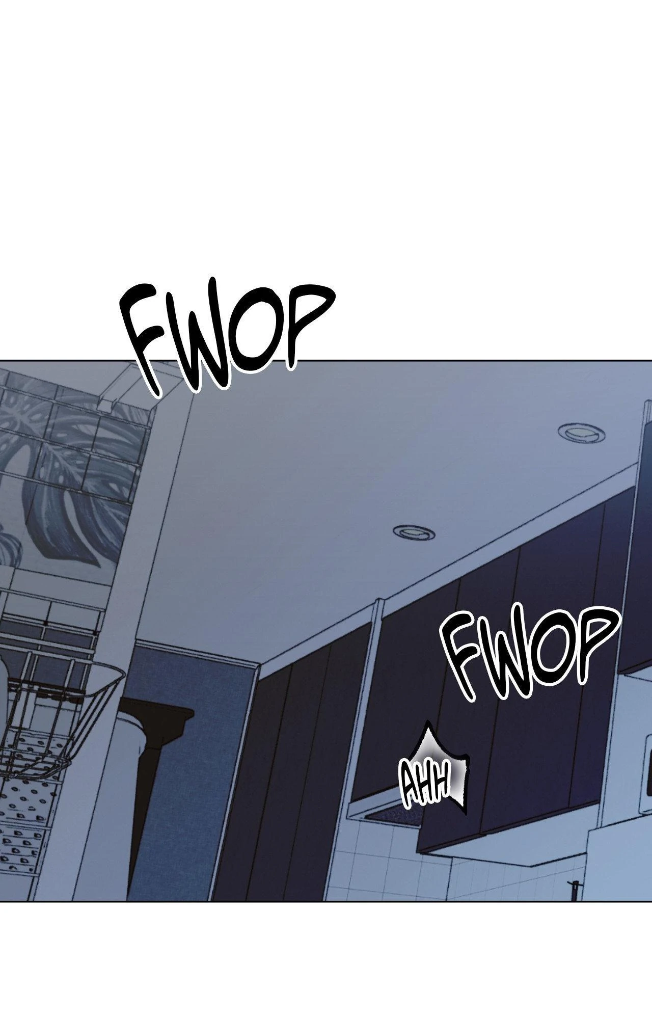 Dead Core [Official] - Episode 13 manhwa