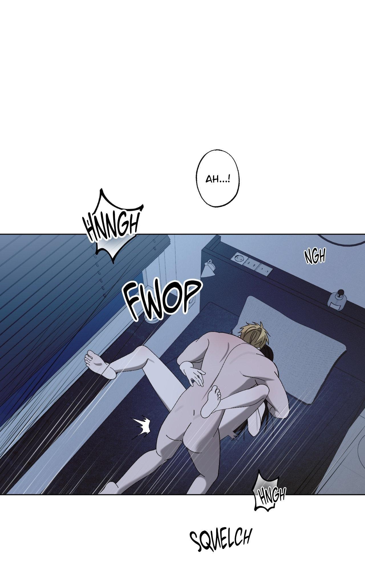 Dead Core [Official] - Episode 13 manhwa