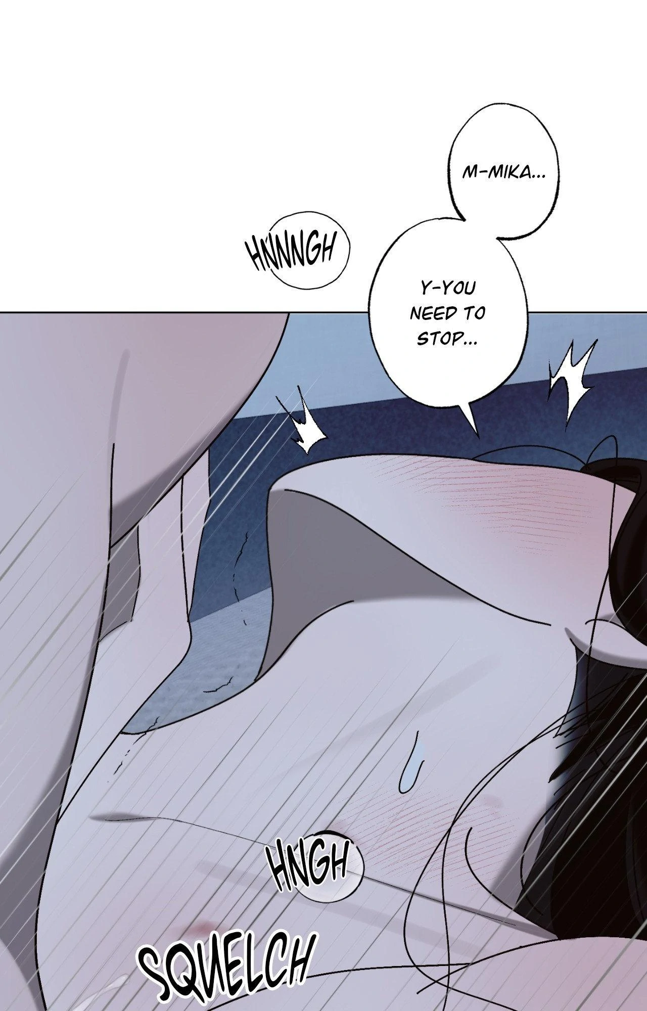 Dead Core [Official] - Episode 13 manhwa